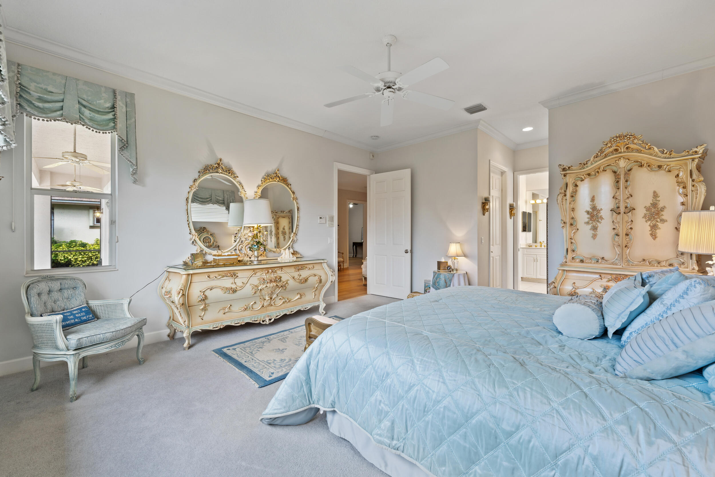 MLS #RX-11139784 image #30