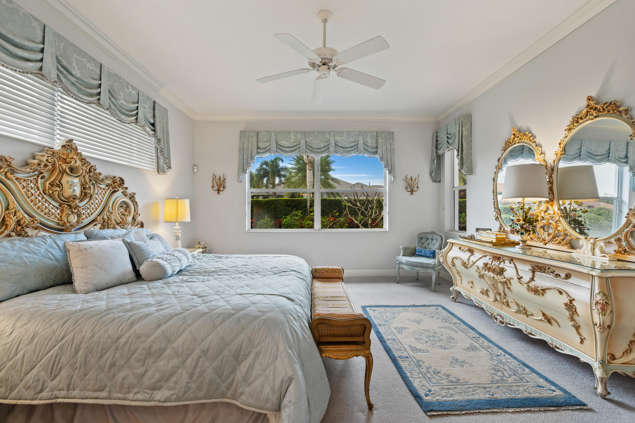 MLS #RX-11139784 image #31