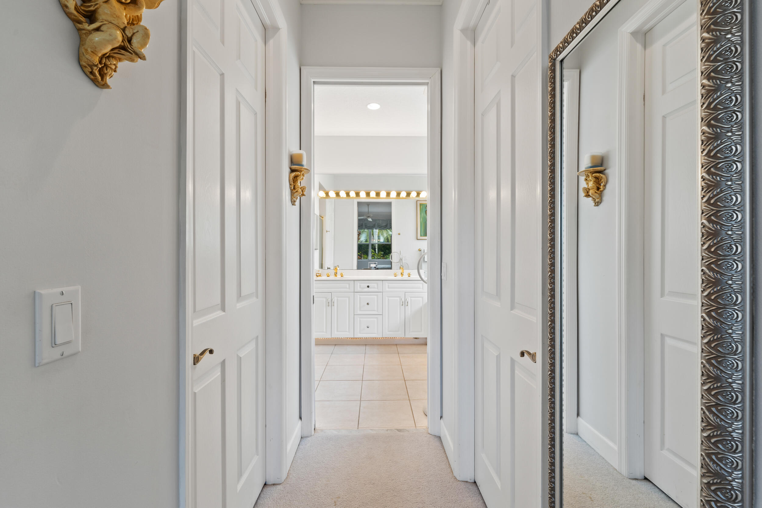 MLS #RX-11139784 image #32