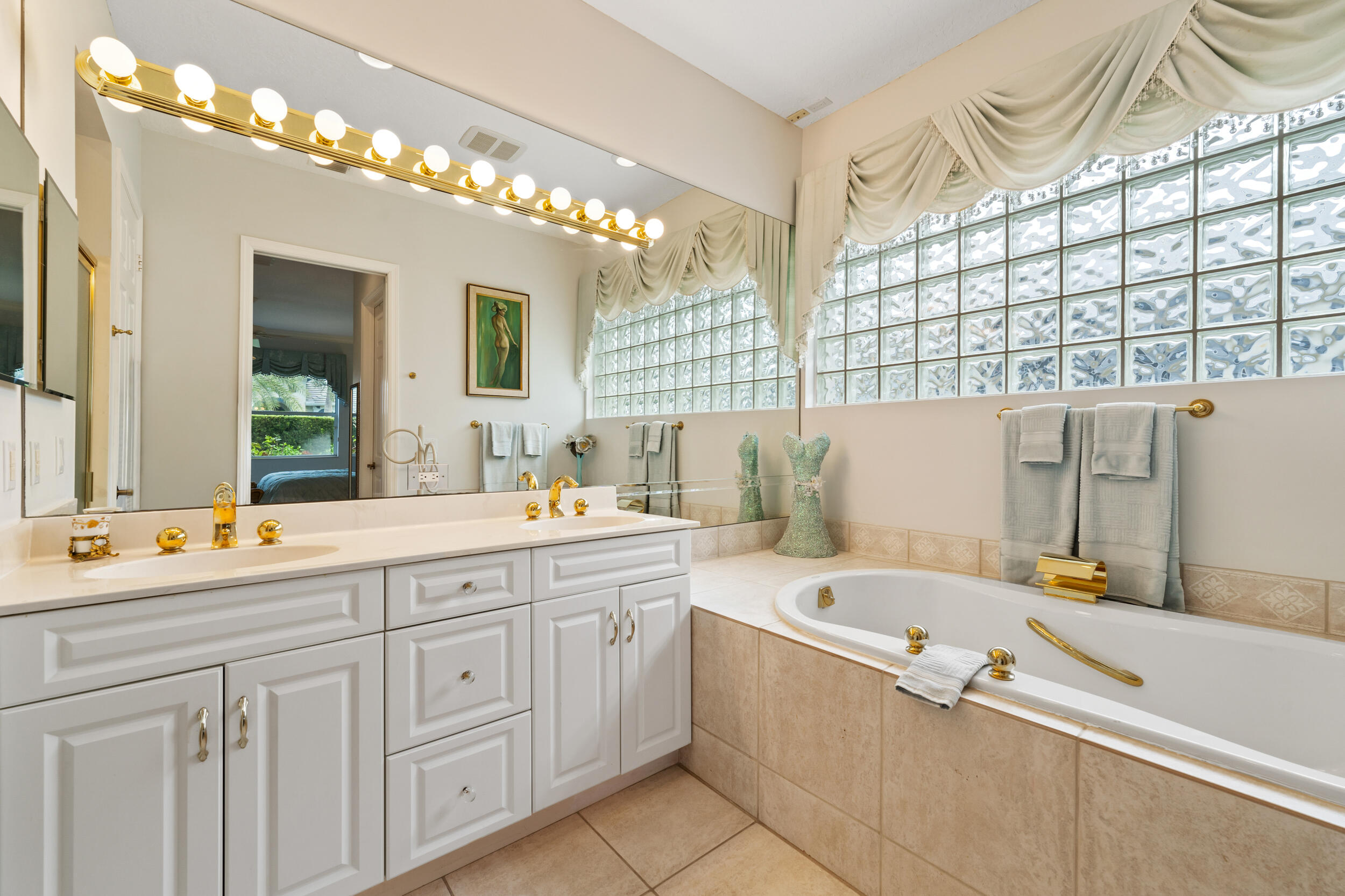 MLS #RX-11139784 image #33