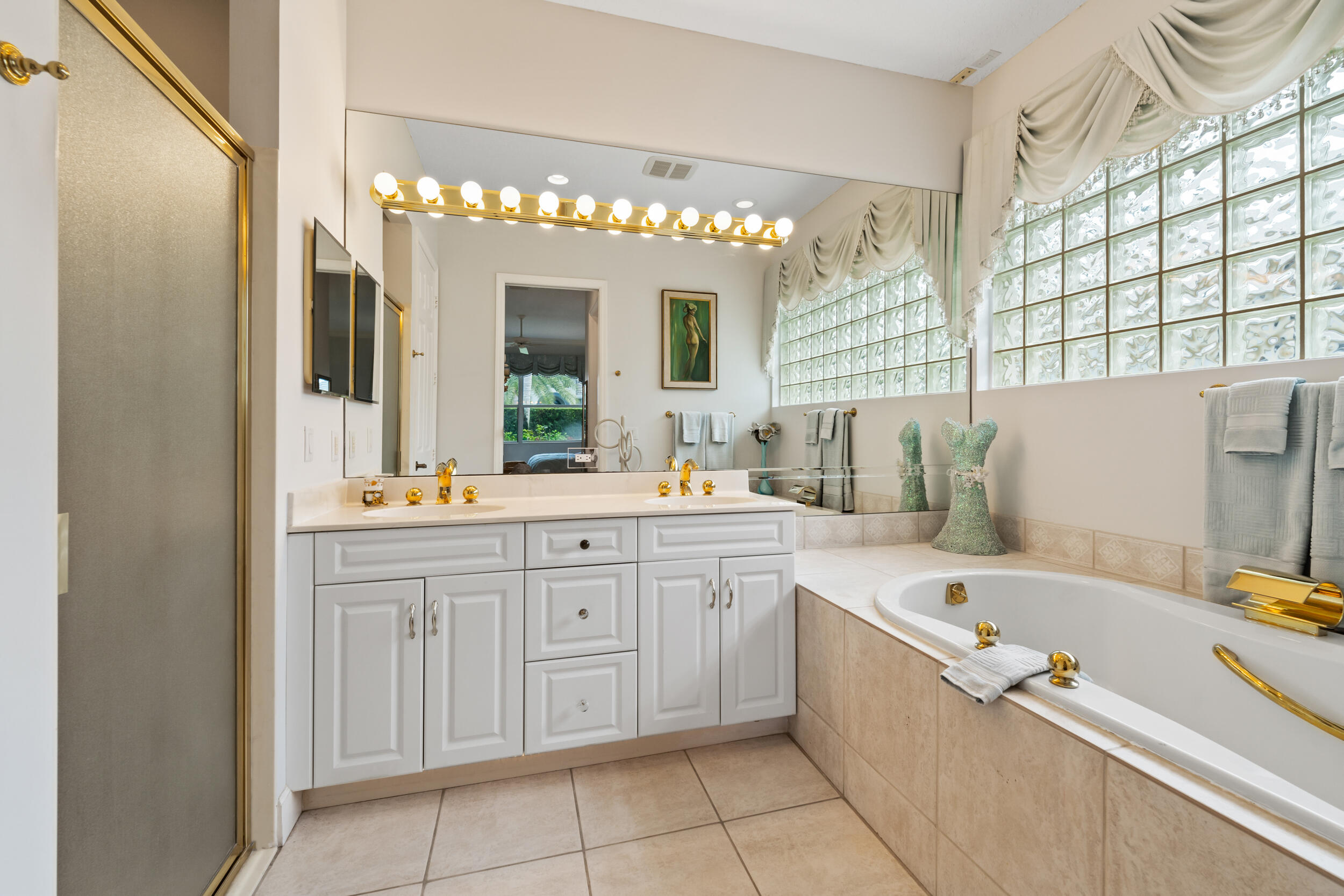 MLS #RX-11139784 image #34