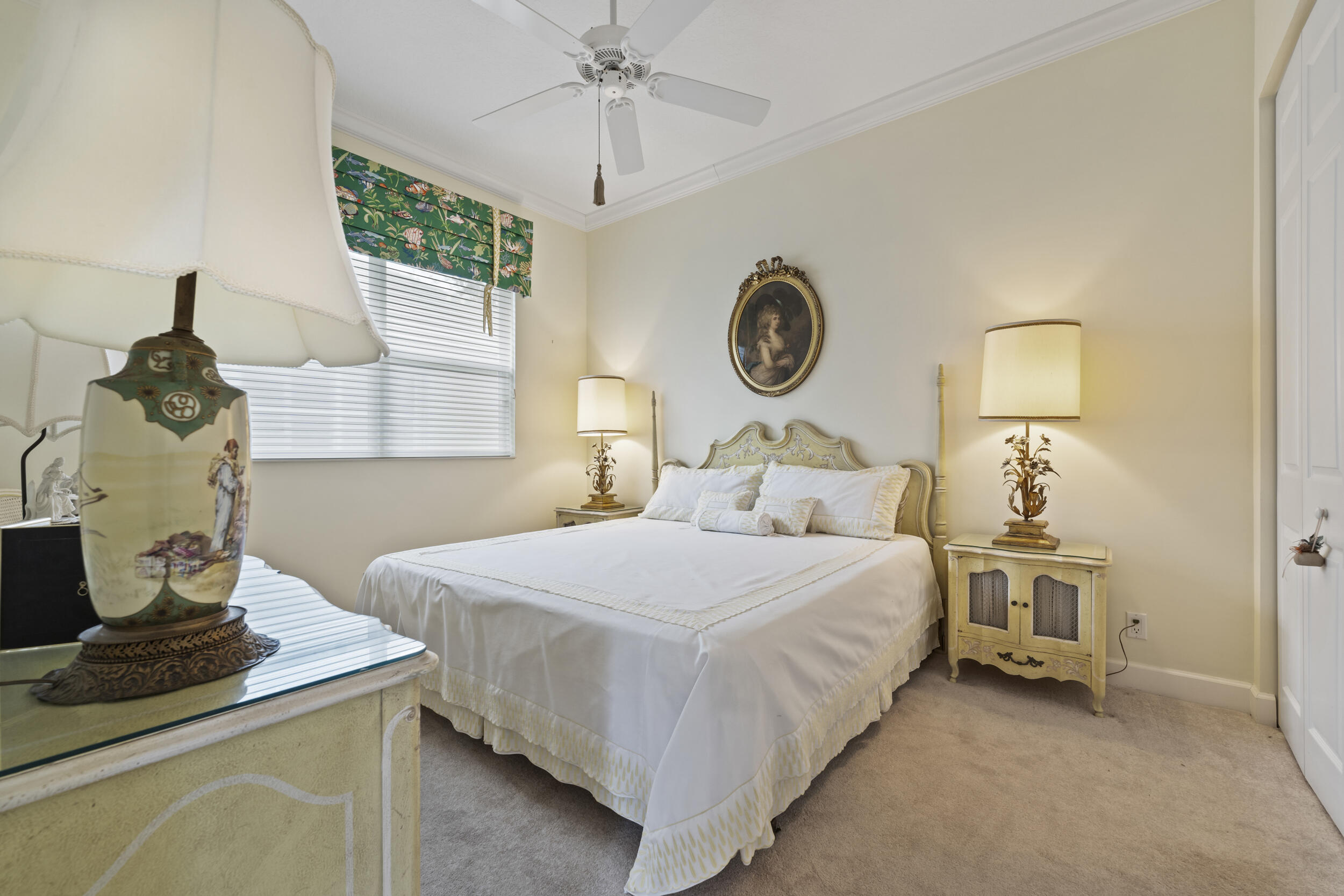 MLS #RX-11139784 image #36