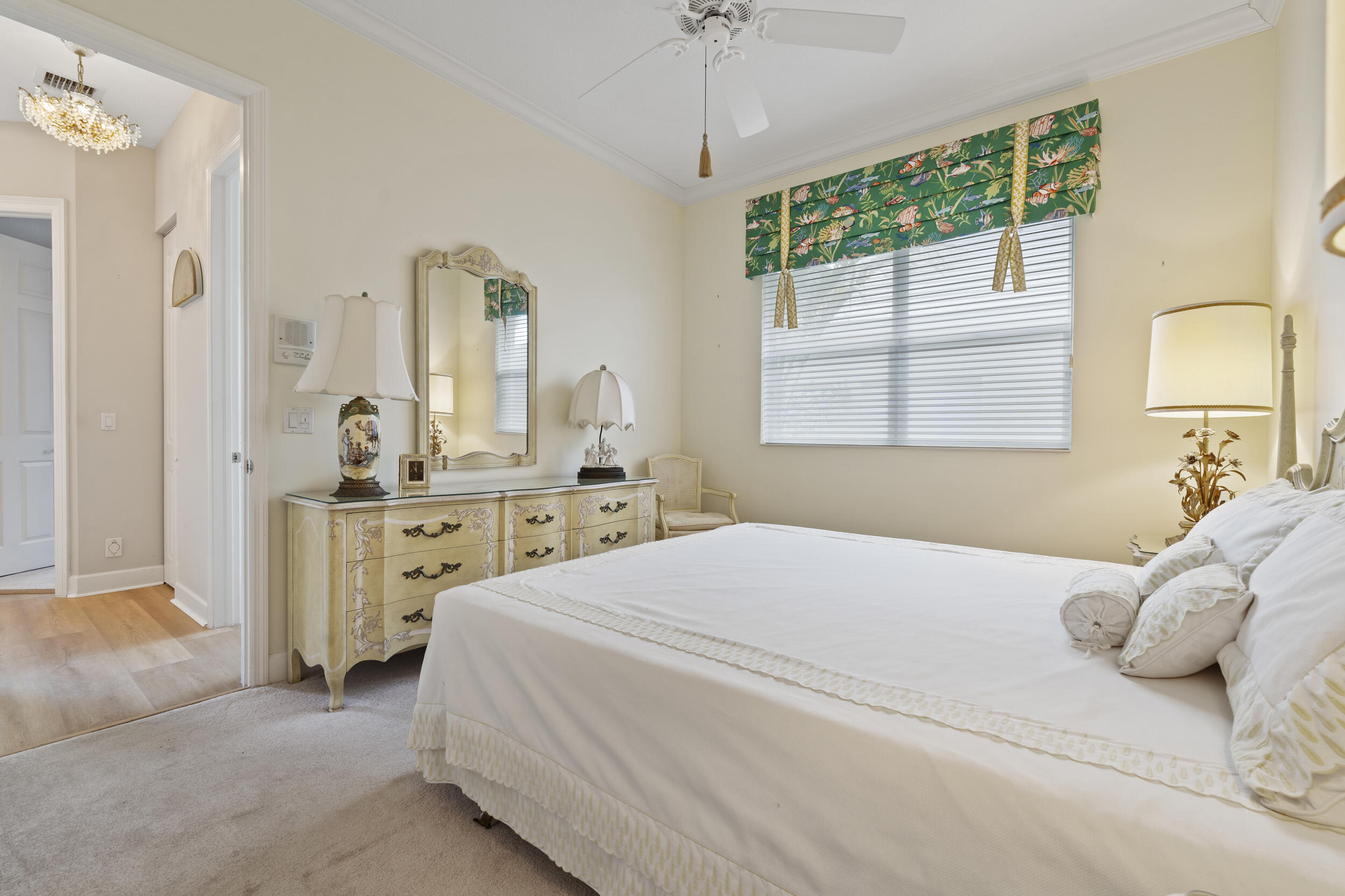 MLS #RX-11139784 image #37