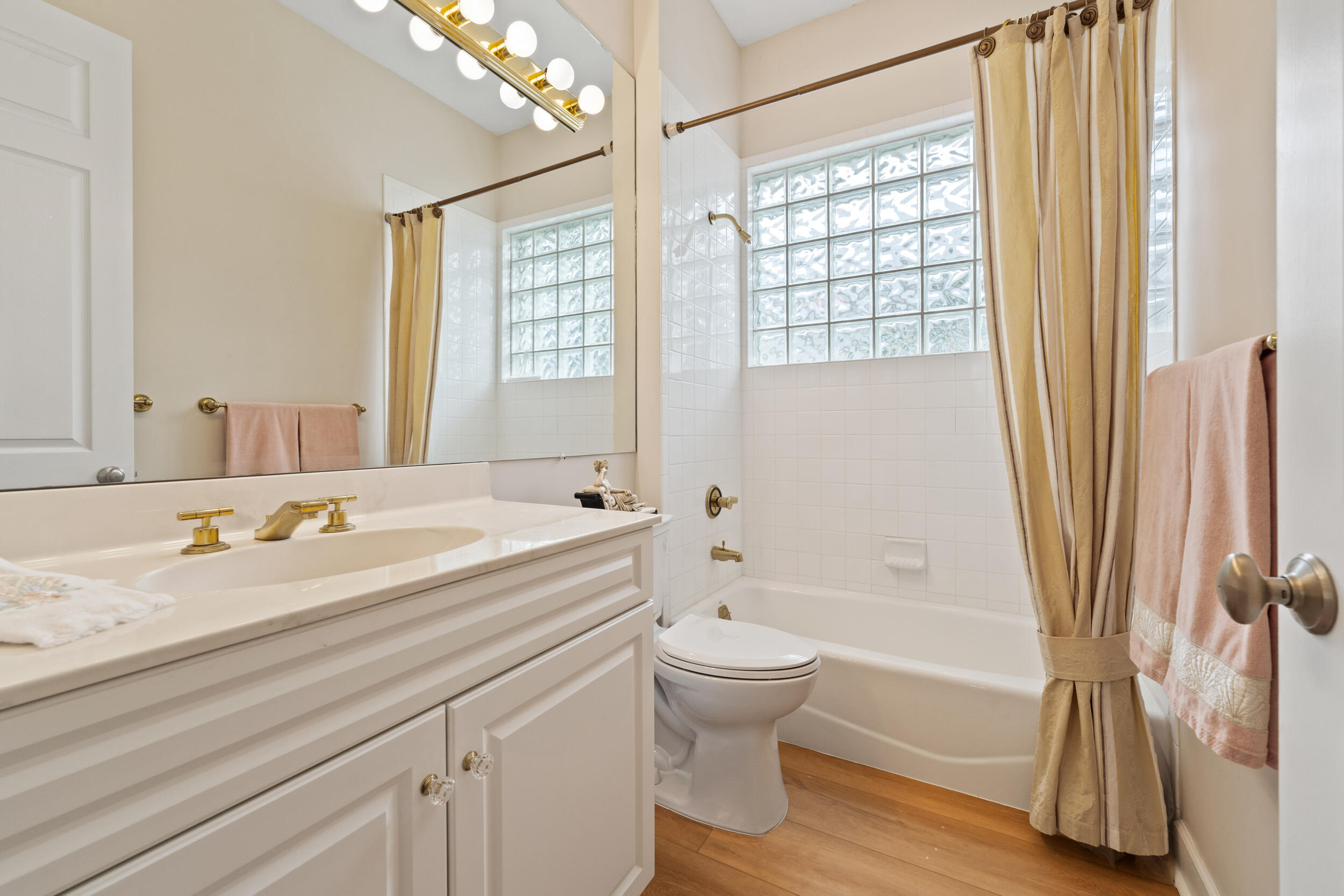 MLS #RX-11139784 image #38