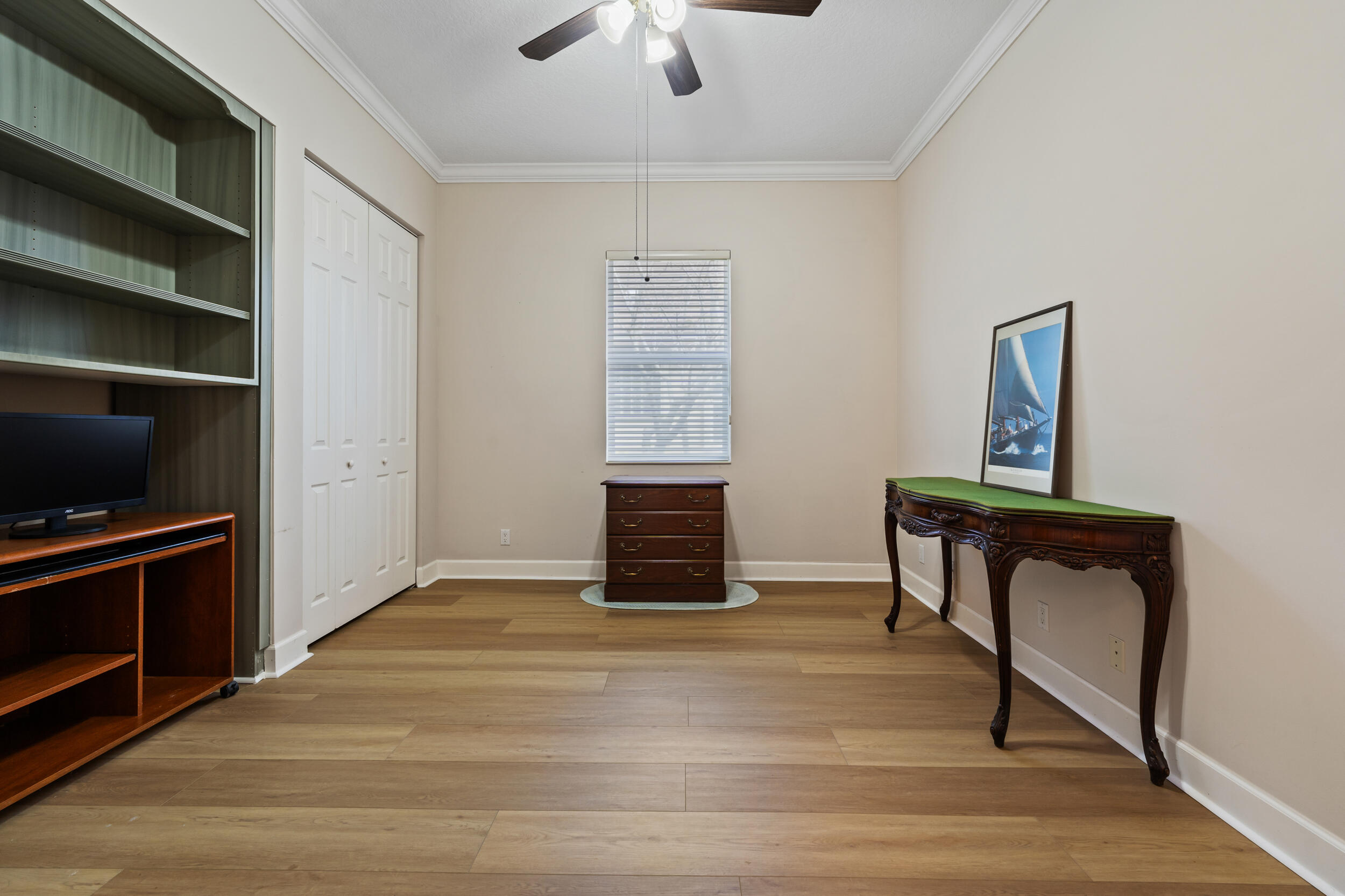 MLS #RX-11139784 image #39