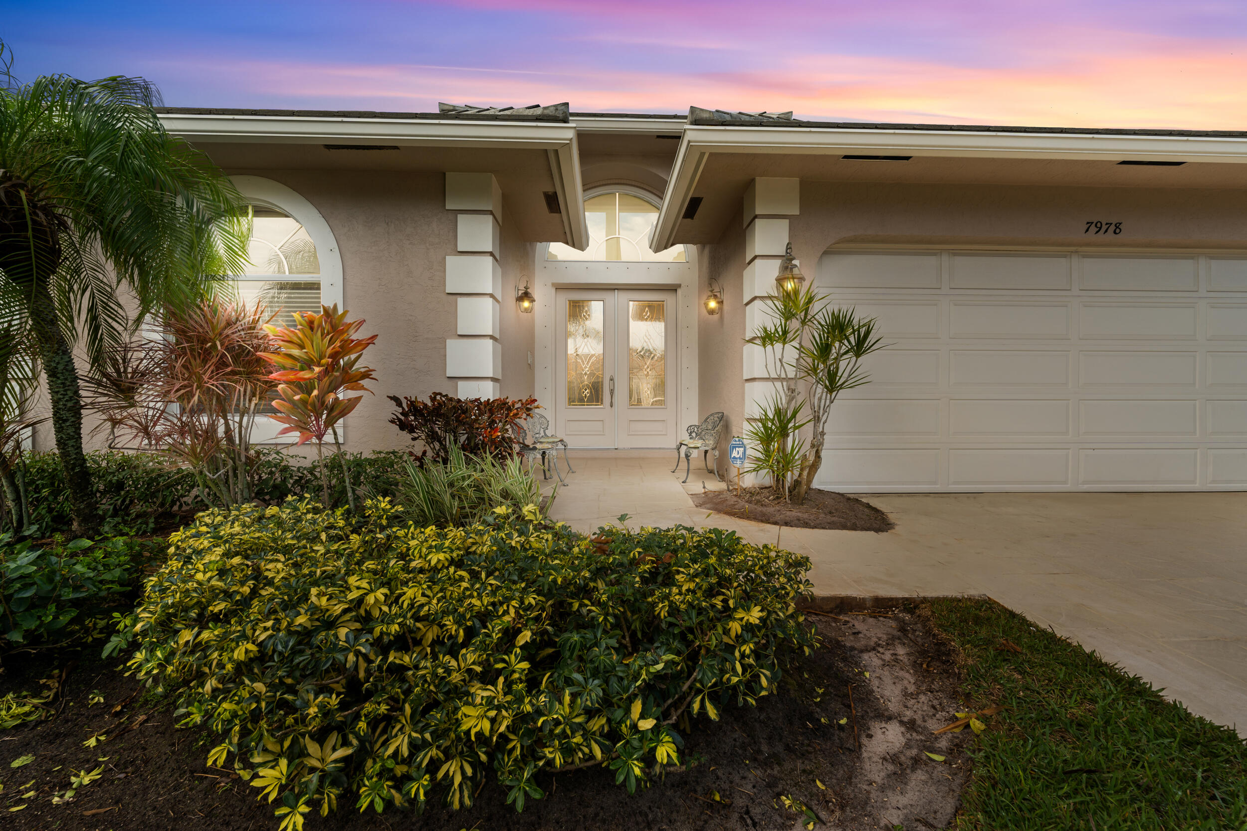 MLS #RX-11139784 image #4