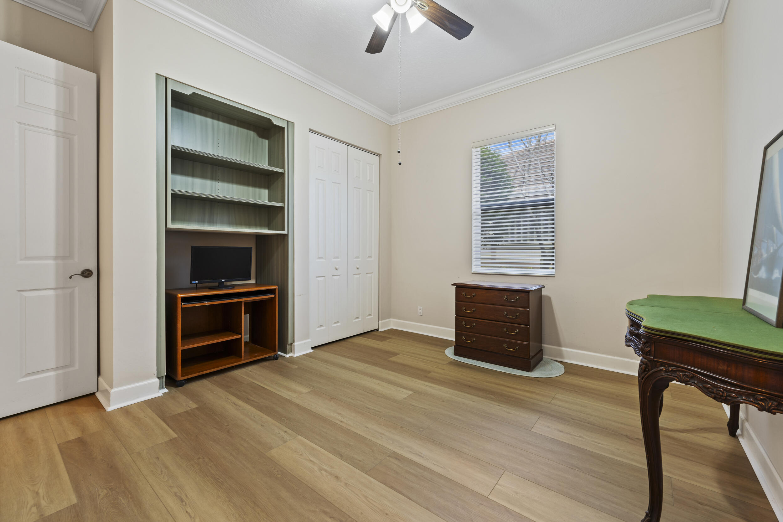 MLS #RX-11139784 image #40