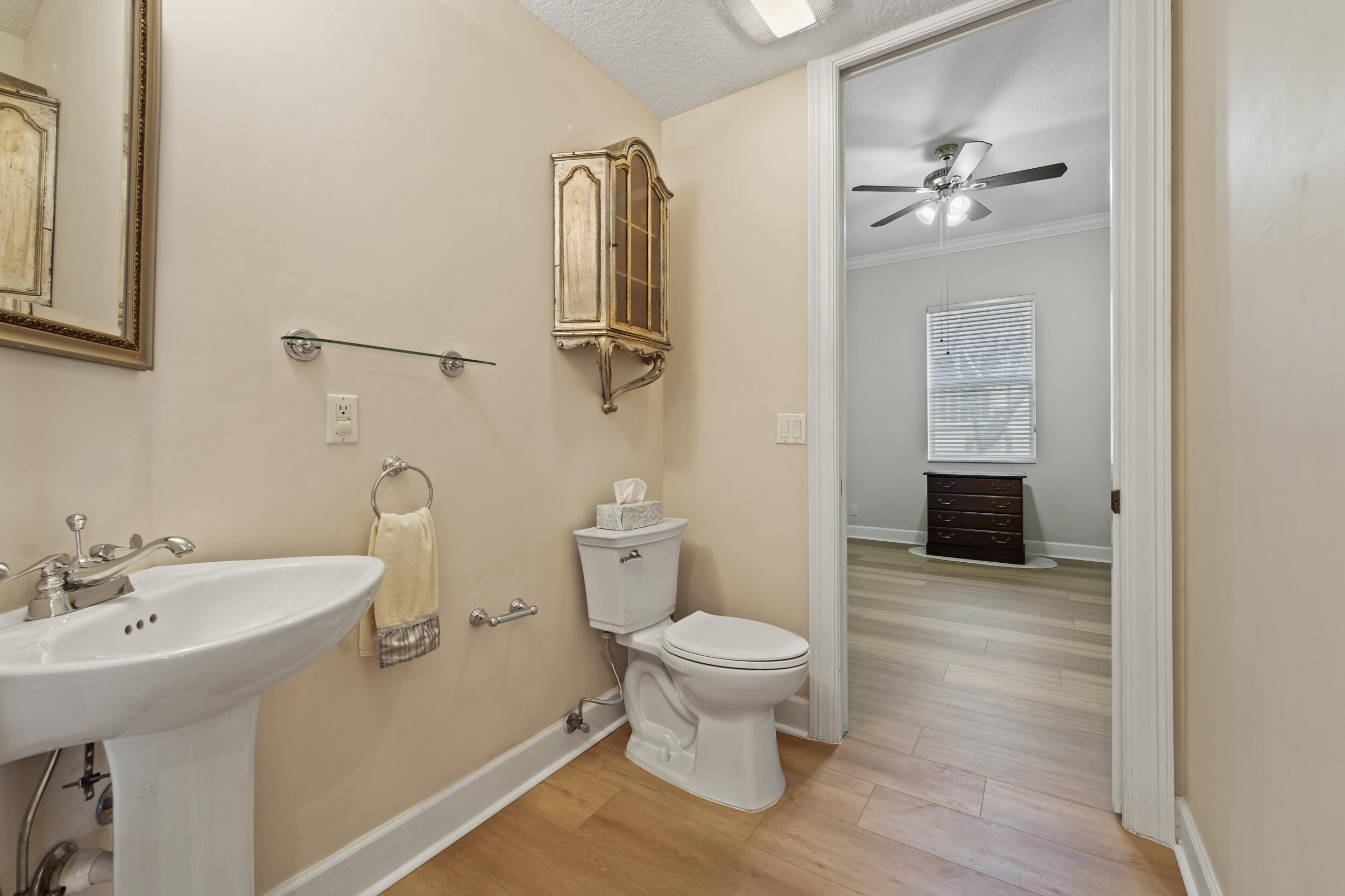 MLS #RX-11139784 image #41