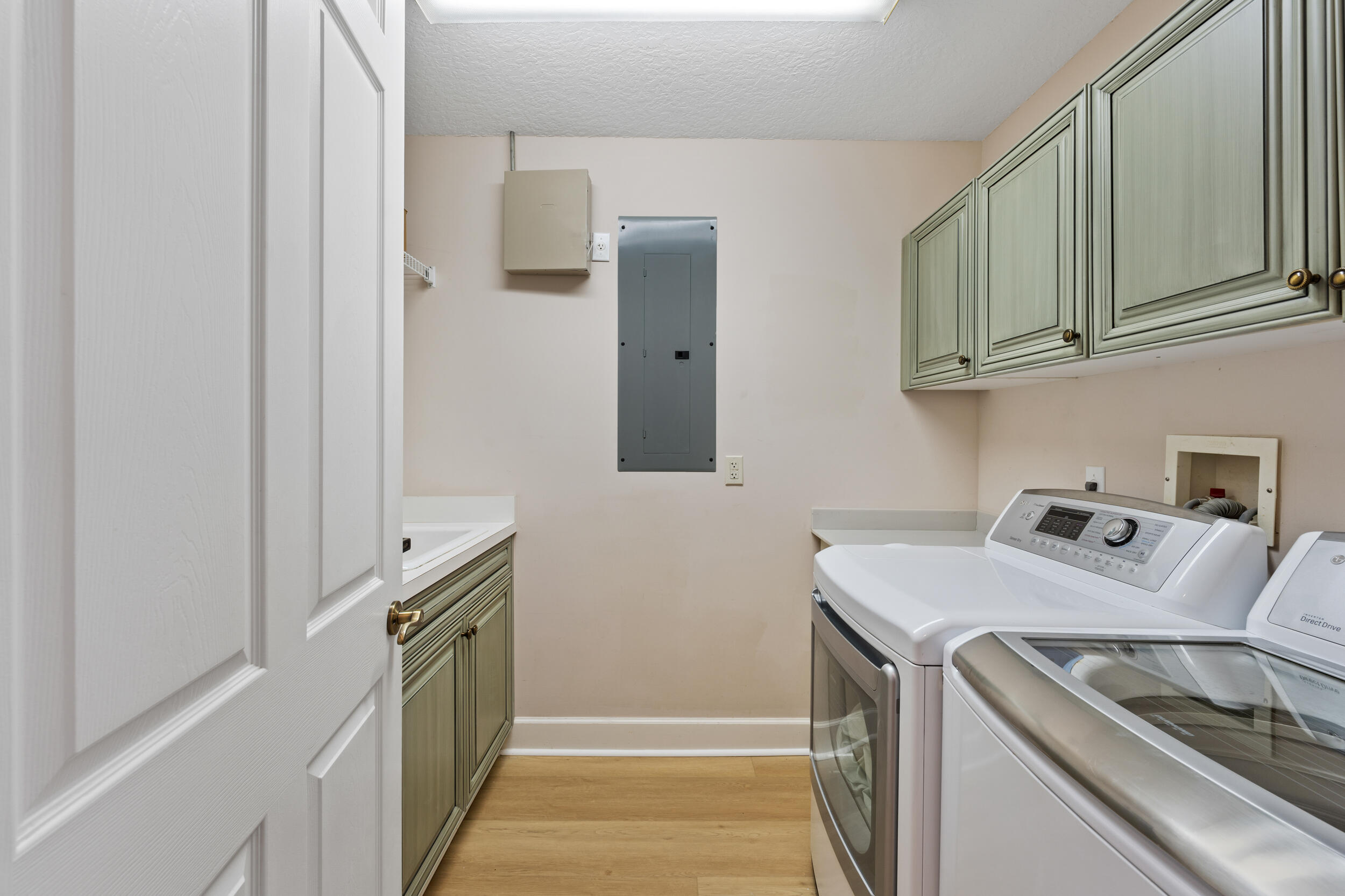 MLS #RX-11139784 image #42