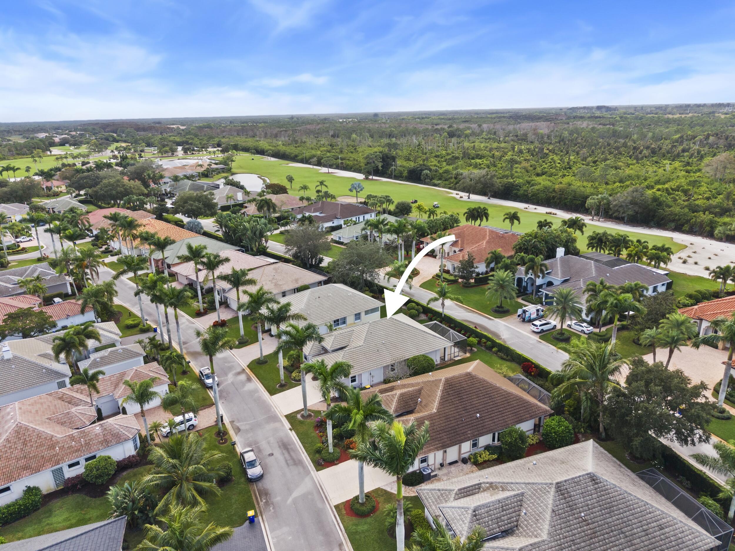 MLS #RX-11139784 image #43