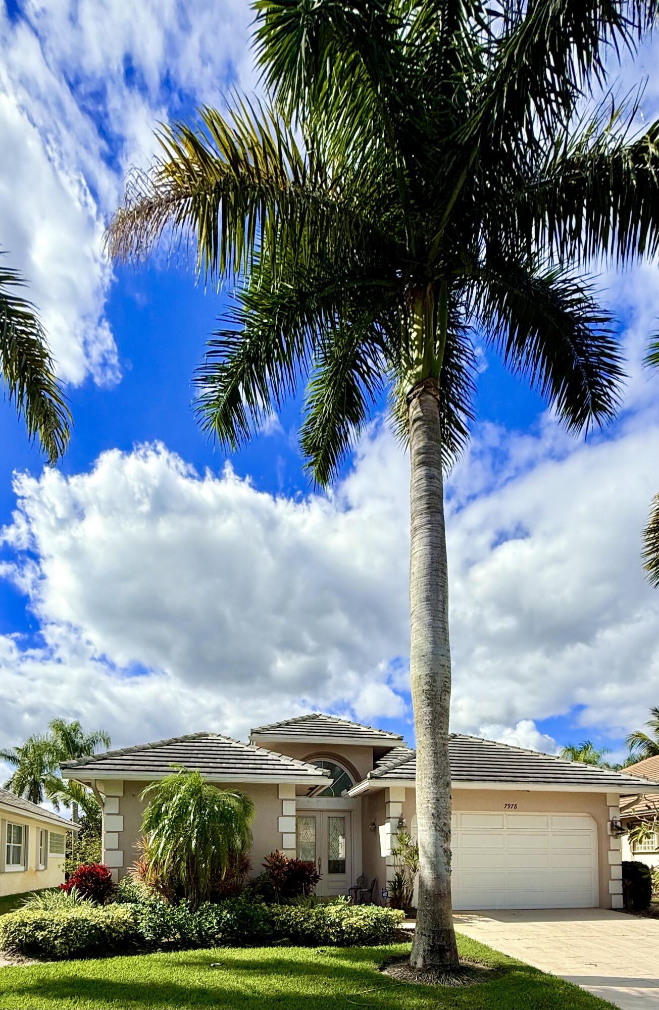 MLS #RX-11139784 image #5