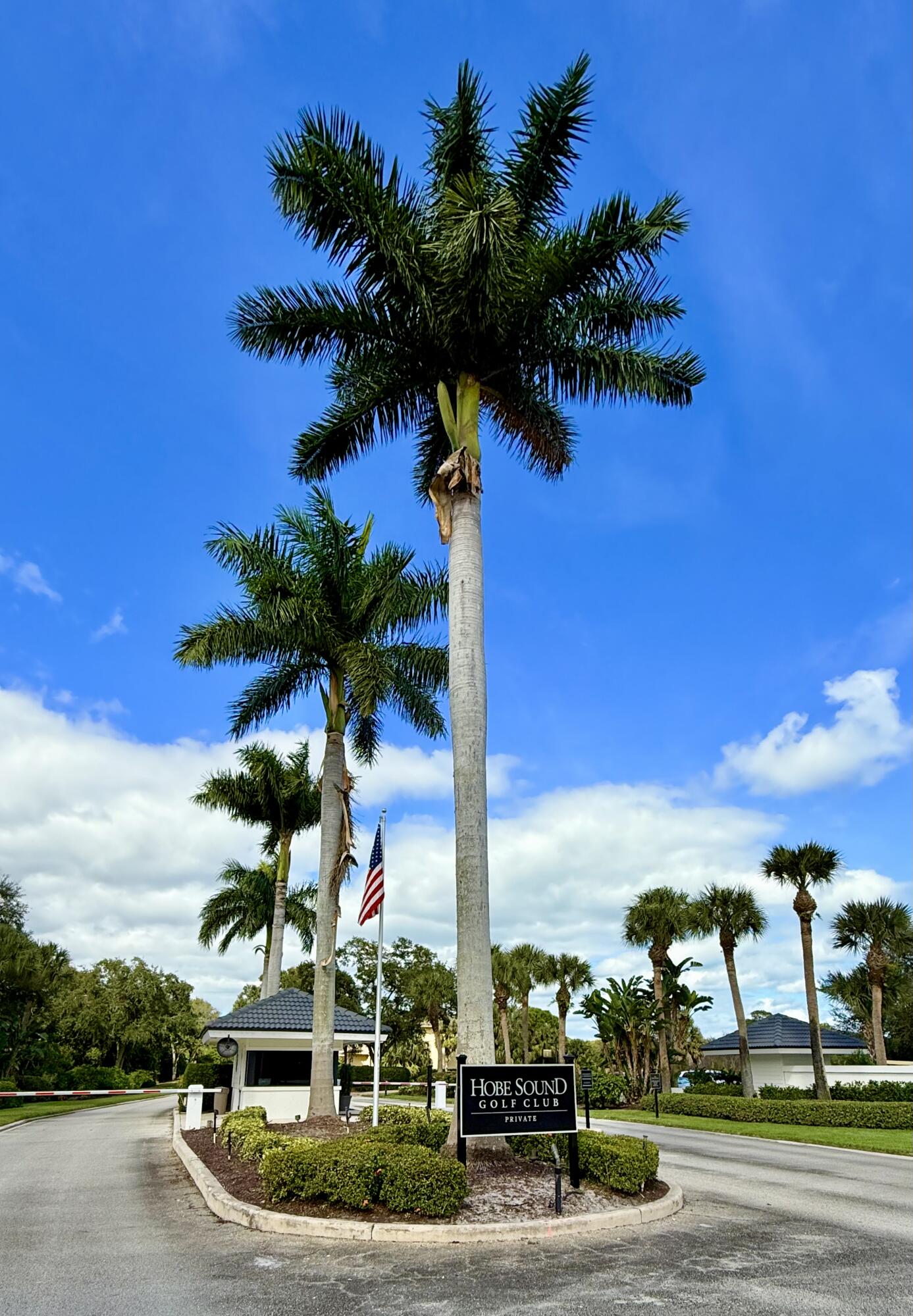 MLS #RX-11139784 image #57