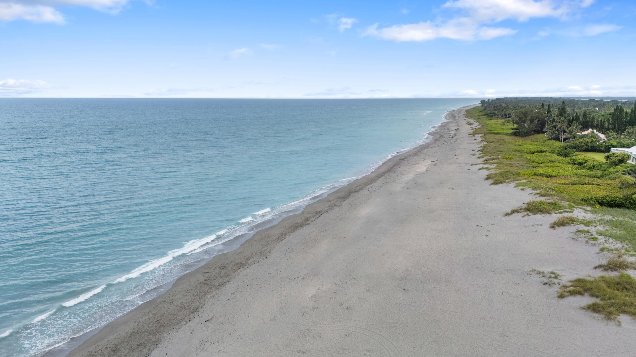 MLS #RX-11139784 image #59