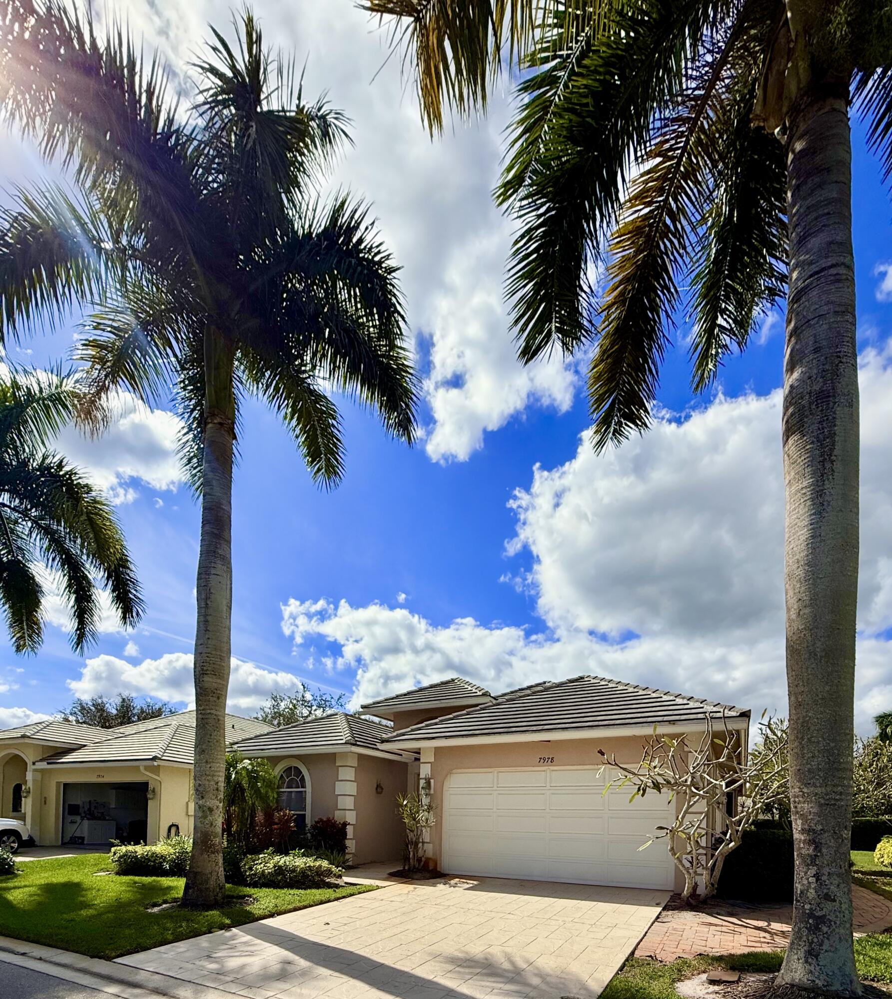 MLS #RX-11139784 image #6