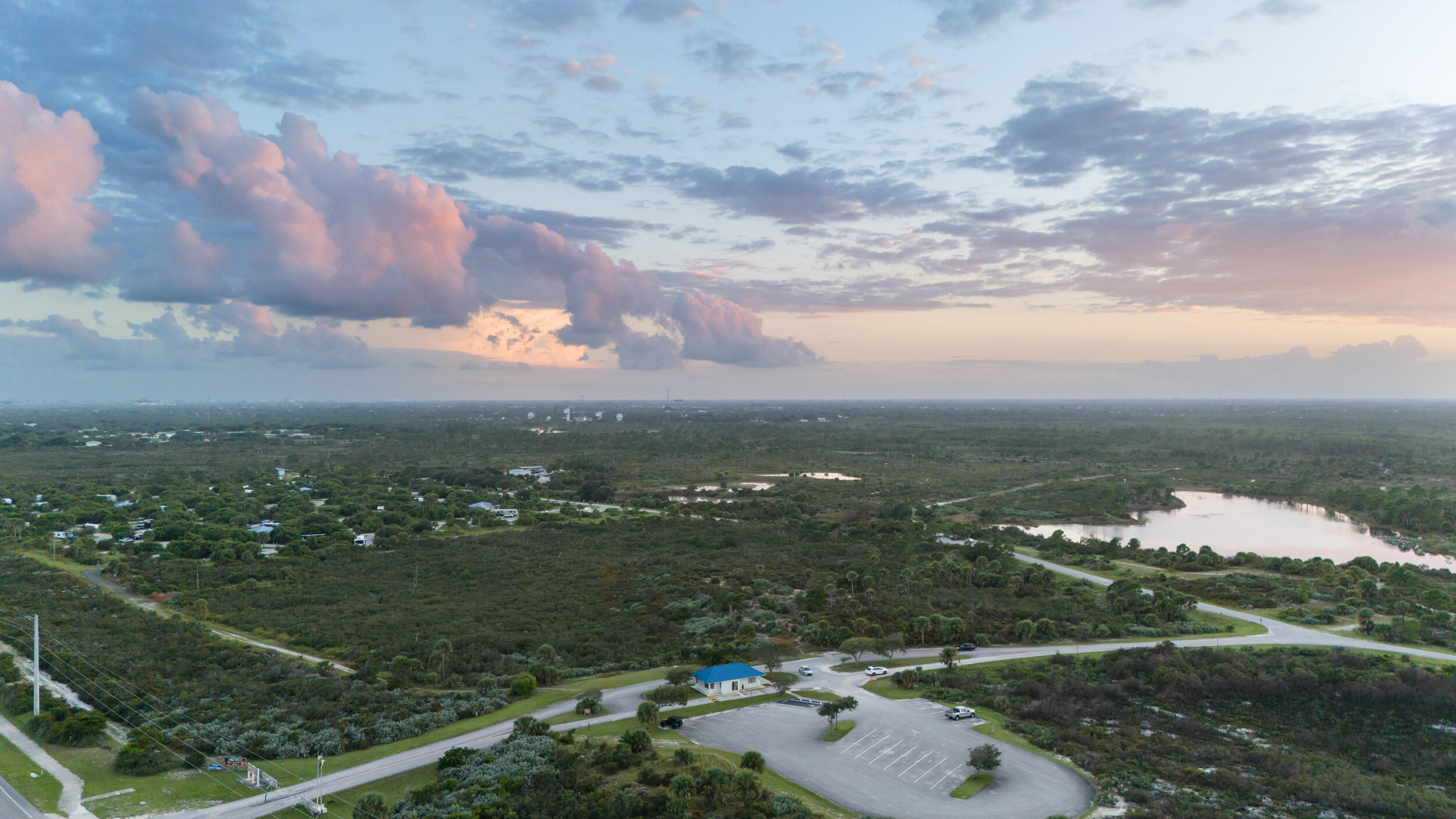 MLS #RX-11139784 image #61