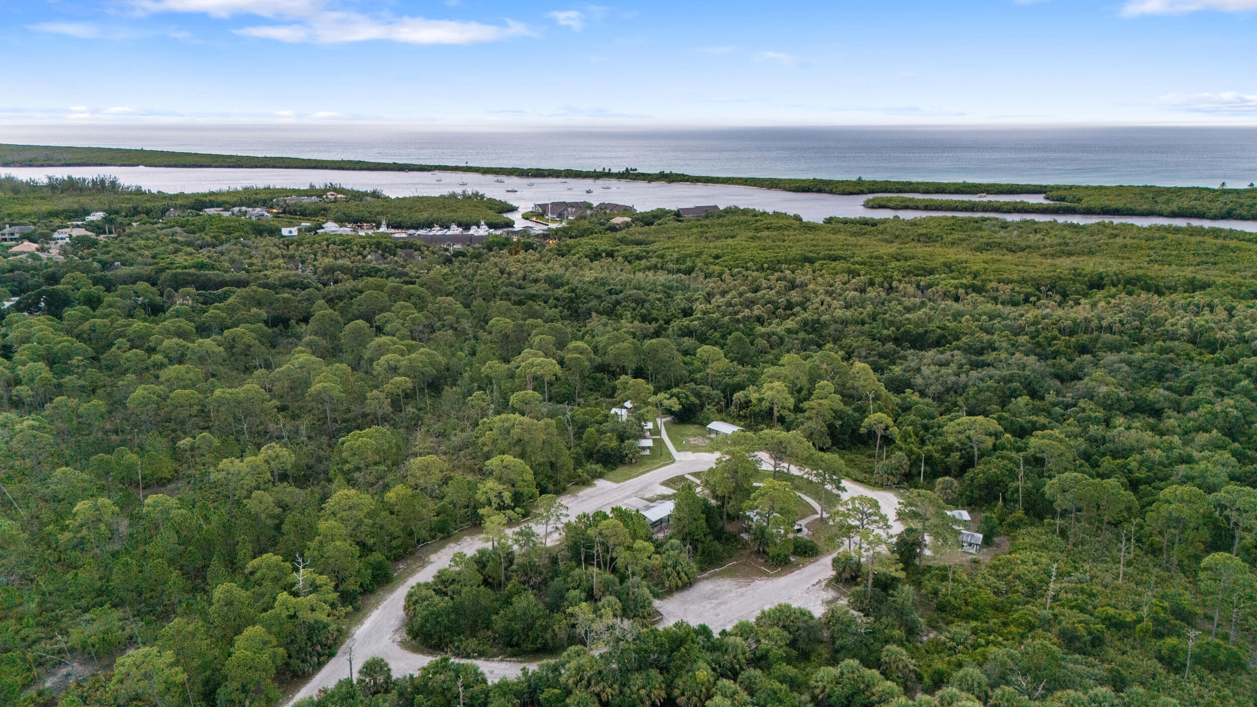 MLS #RX-11139784 image #62