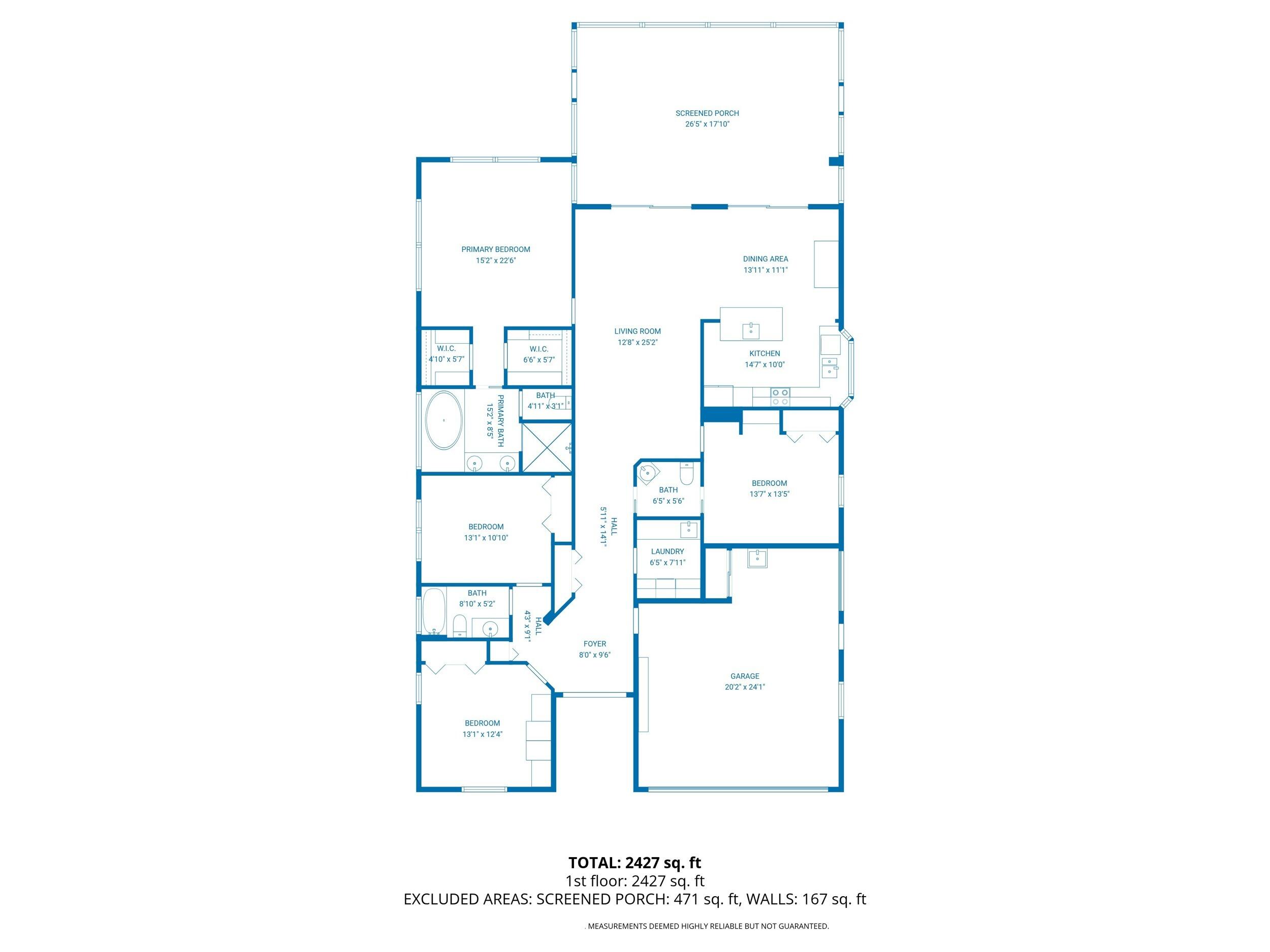 MLS #RX-11139784 image #63