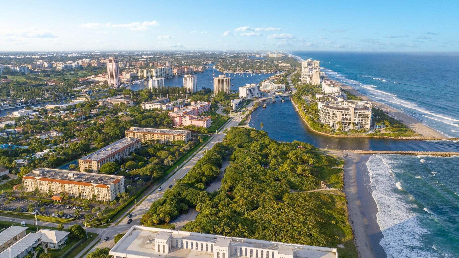 MLS #RX-11139791 image #1