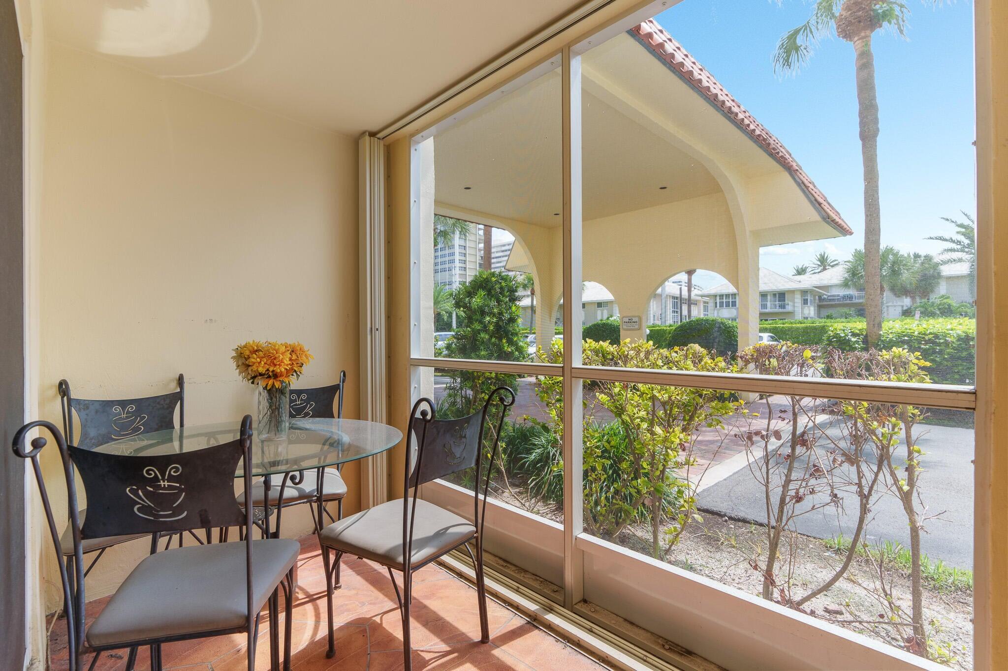 MLS #RX-11139791 image #21