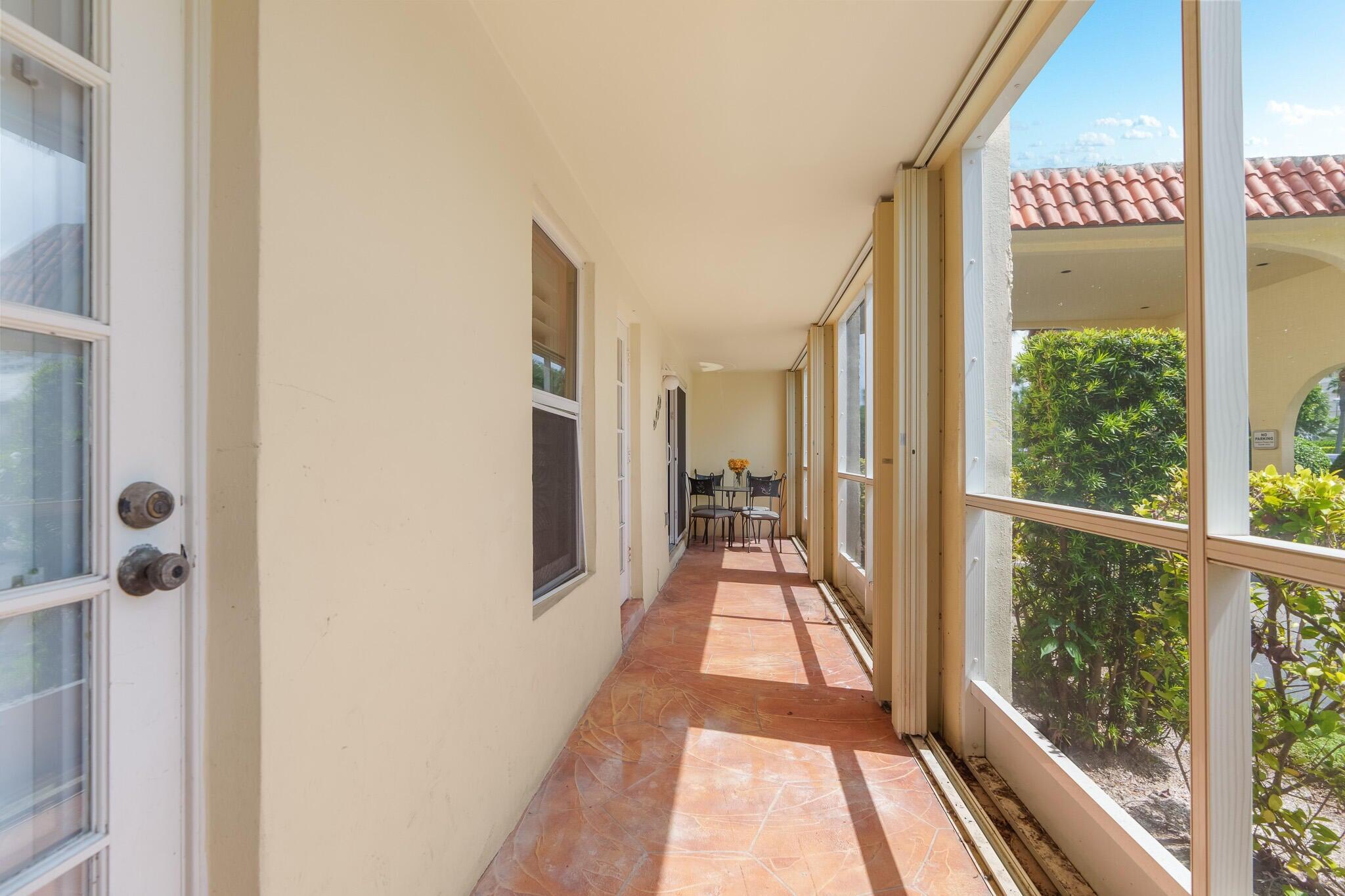 MLS #RX-11139791 image #23