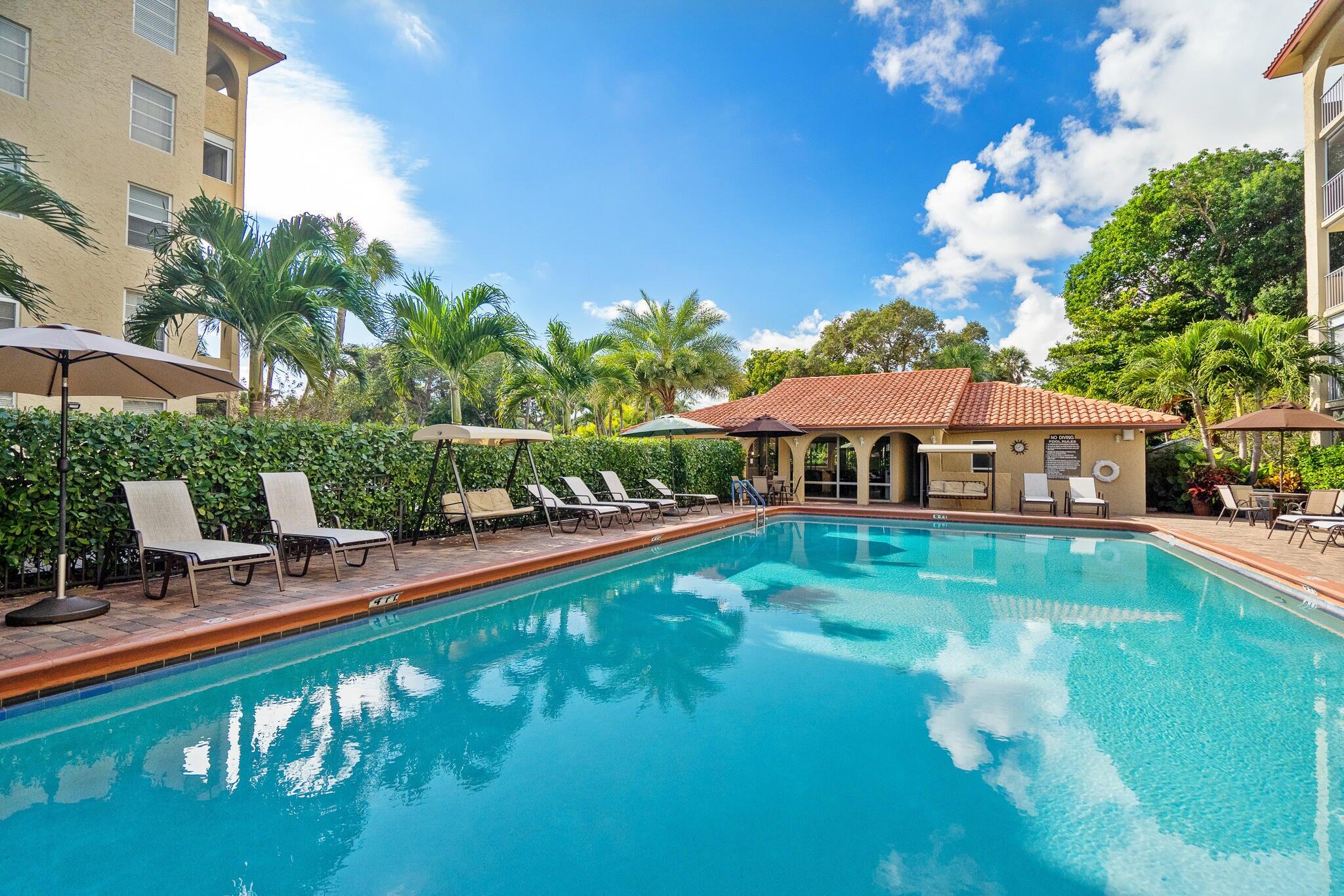 MLS #RX-11139791 image #26