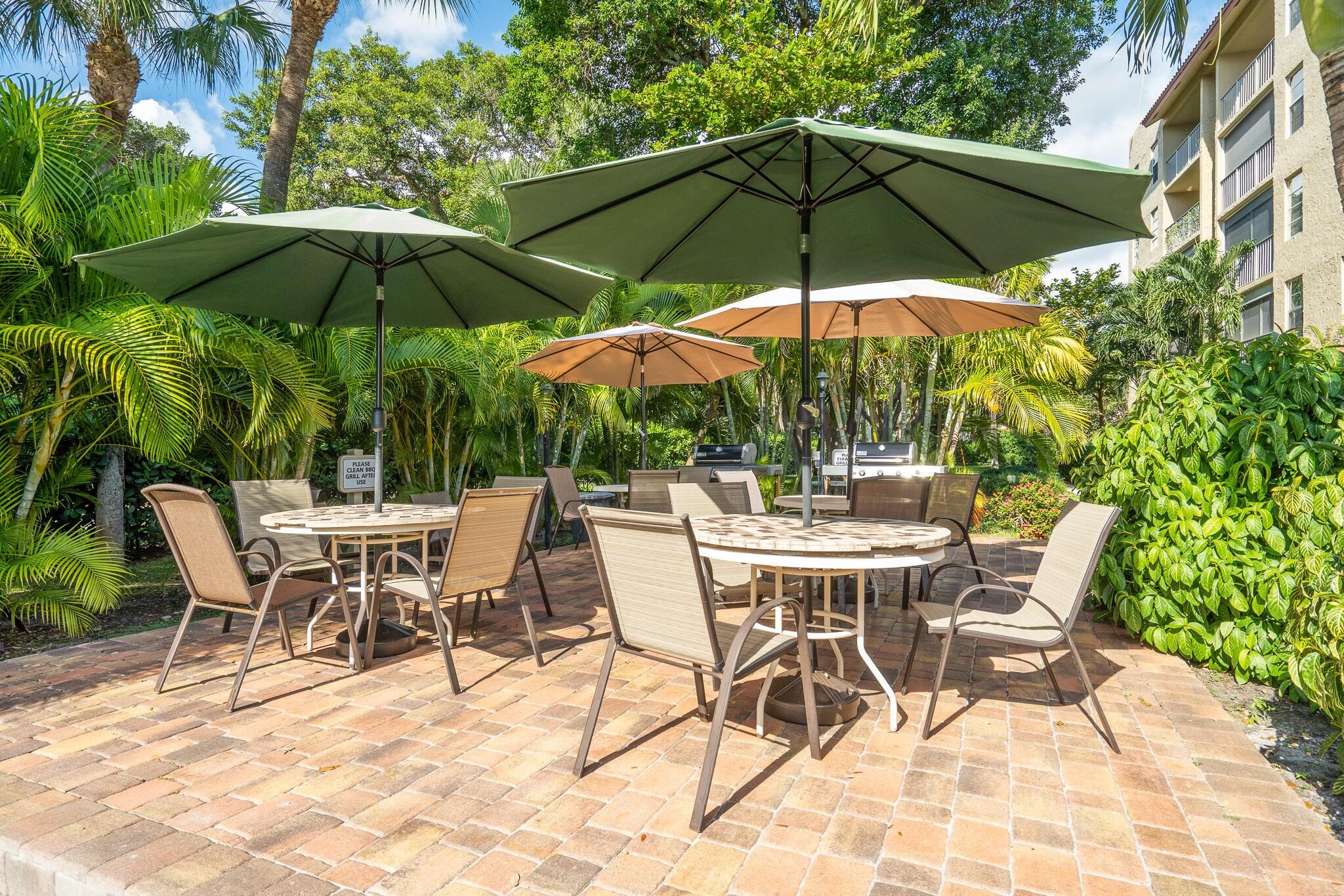 MLS #RX-11139791 image #28