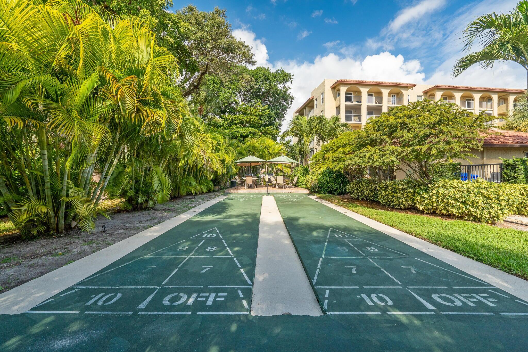 MLS #RX-11139791 image #30