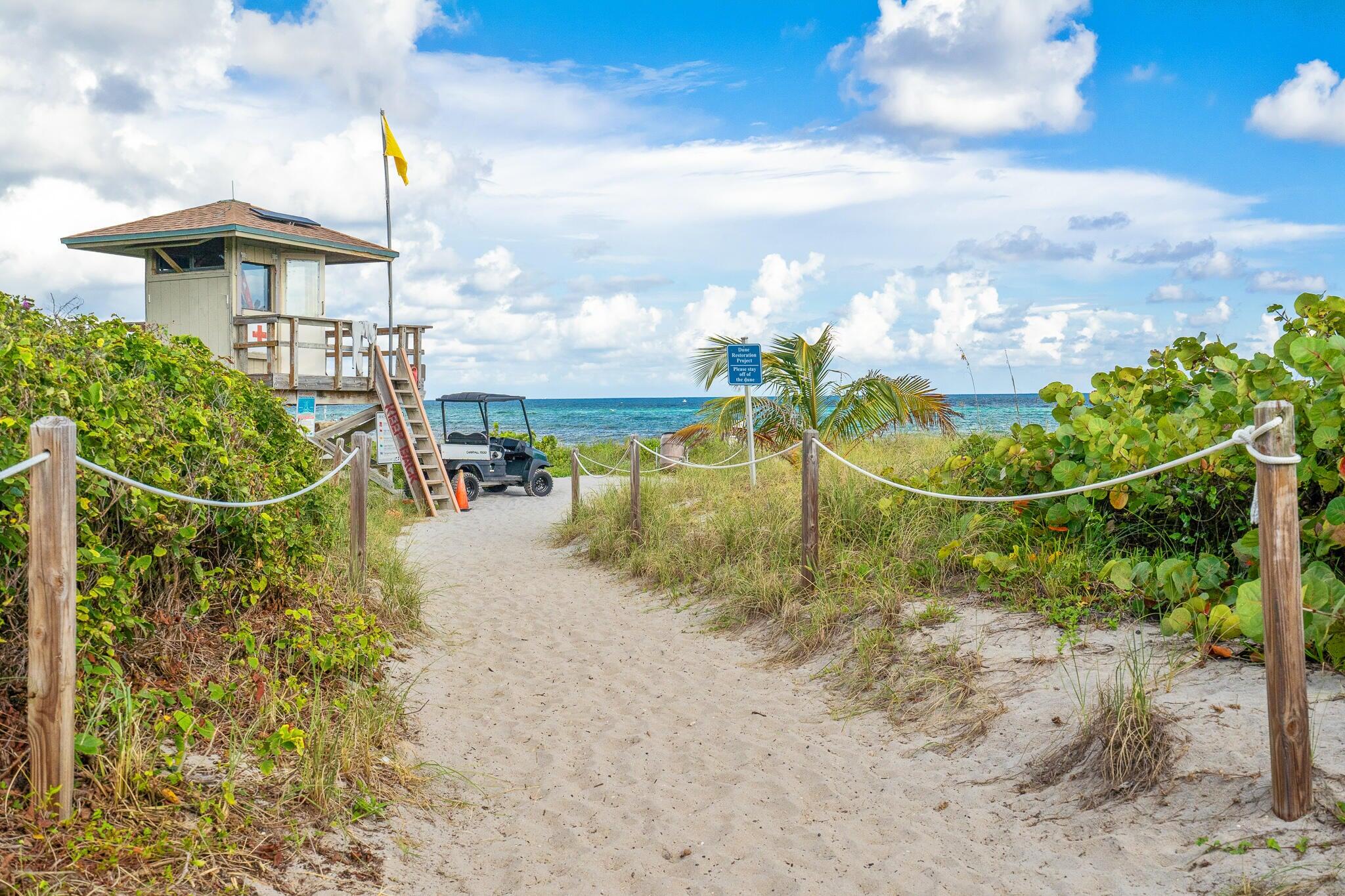 MLS #RX-11139791 image #32