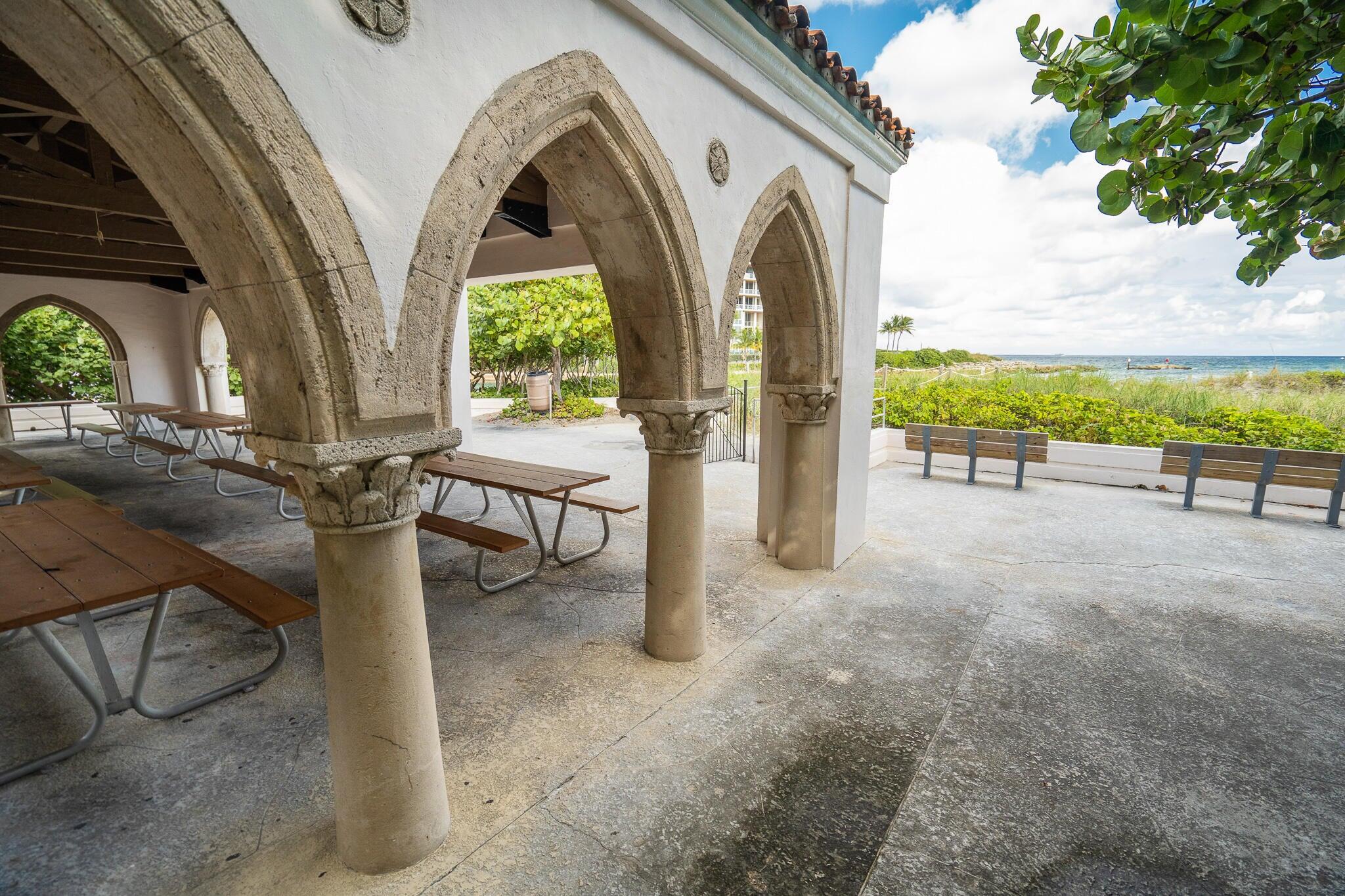 MLS #RX-11139791 image #34