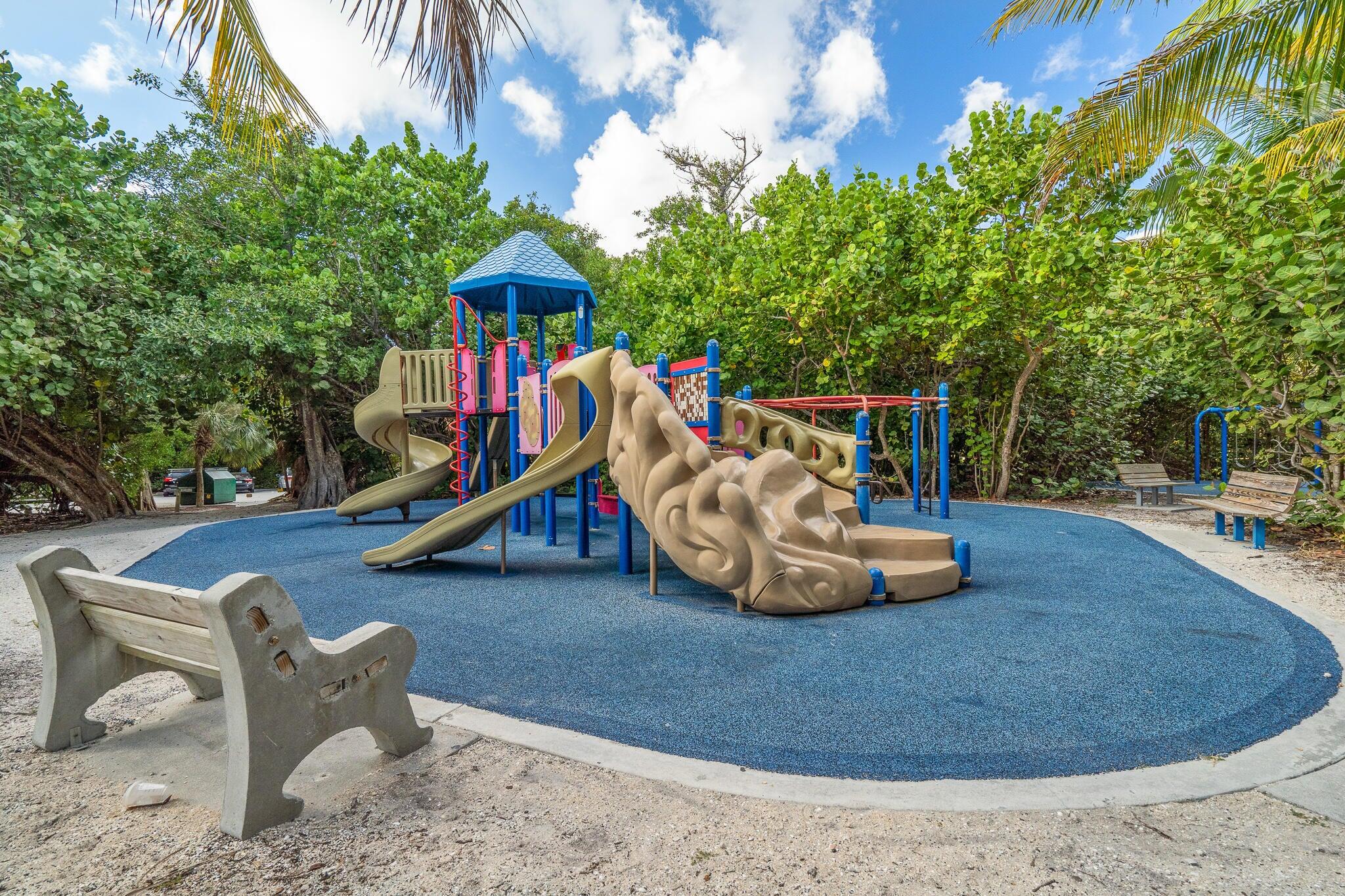 MLS #RX-11139791 image #36