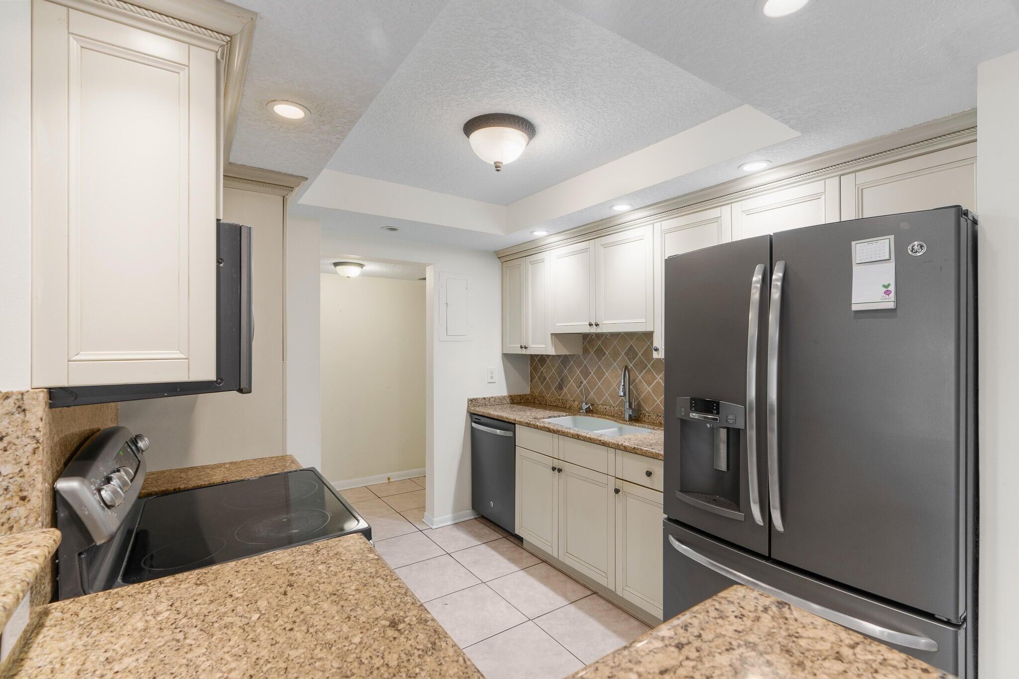 MLS #RX-11139791 image #7