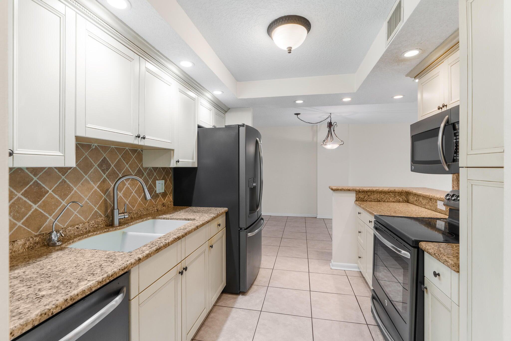 MLS #RX-11139791 image #8