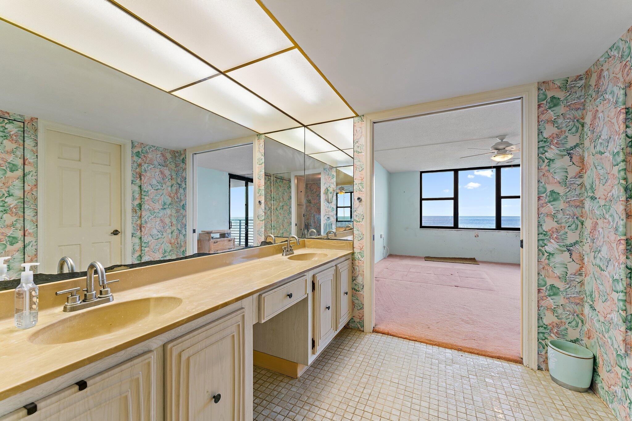 MLS #RX-11139796 image #10