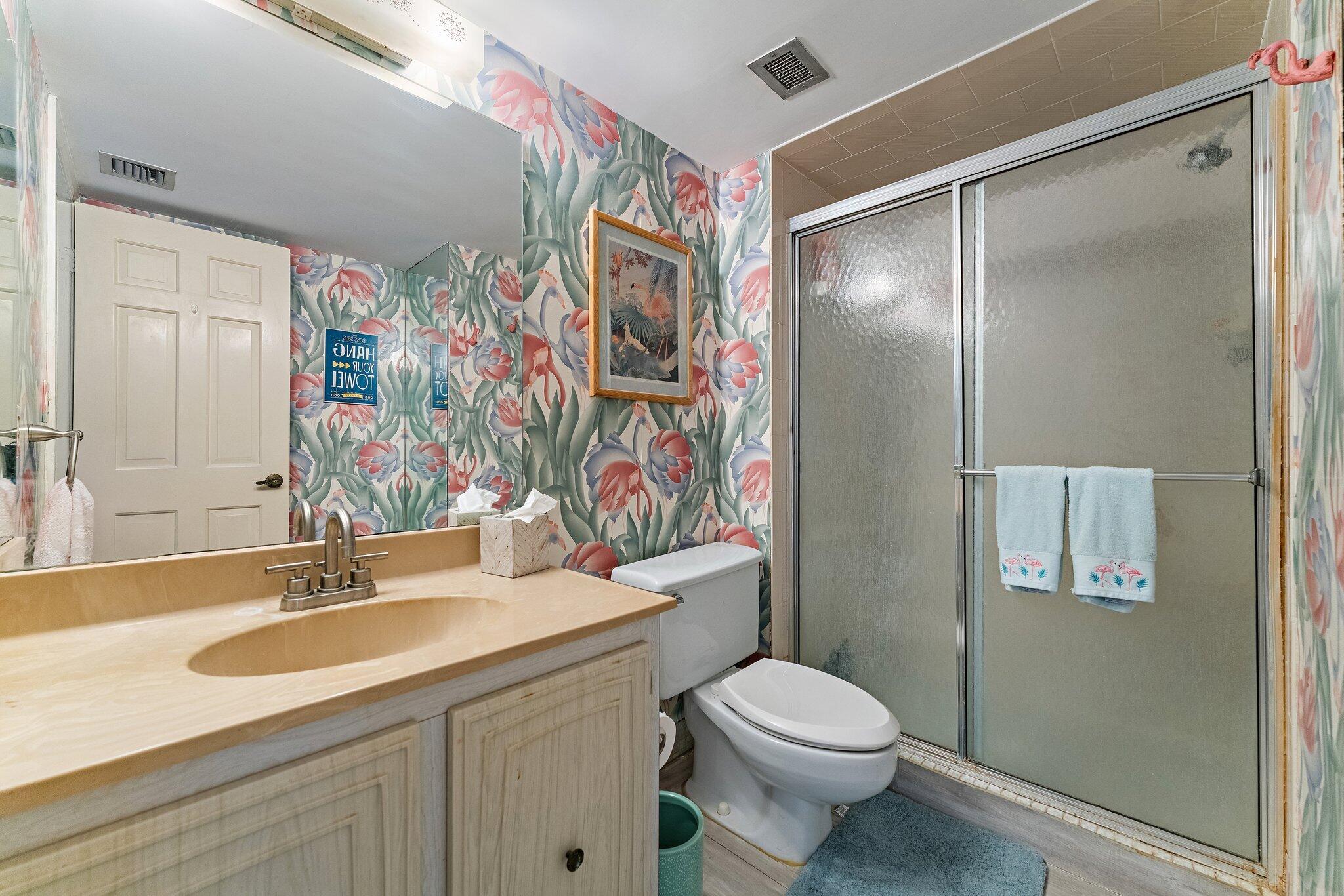 MLS #RX-11139796 image #11