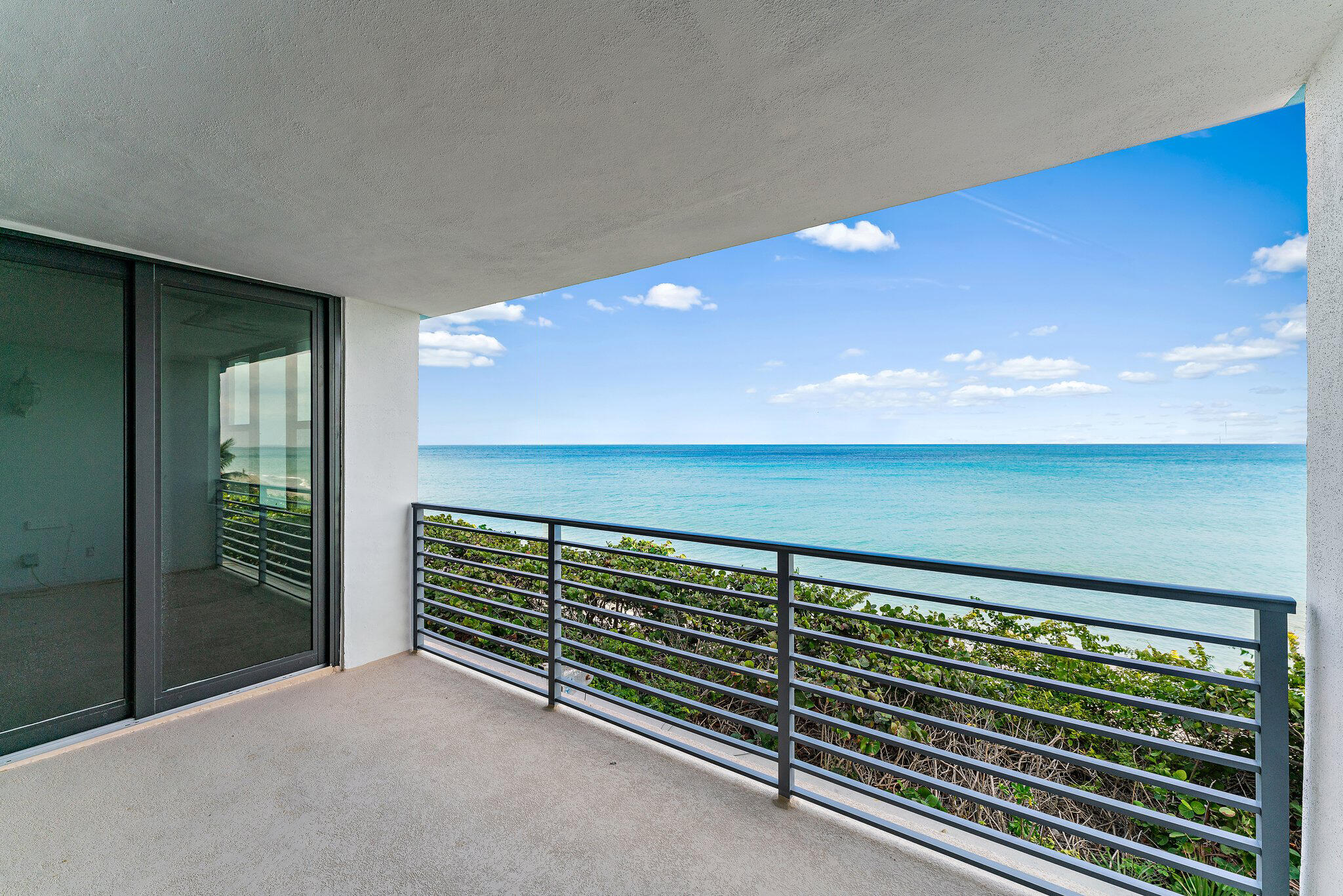 MLS #RX-11139796 image #13