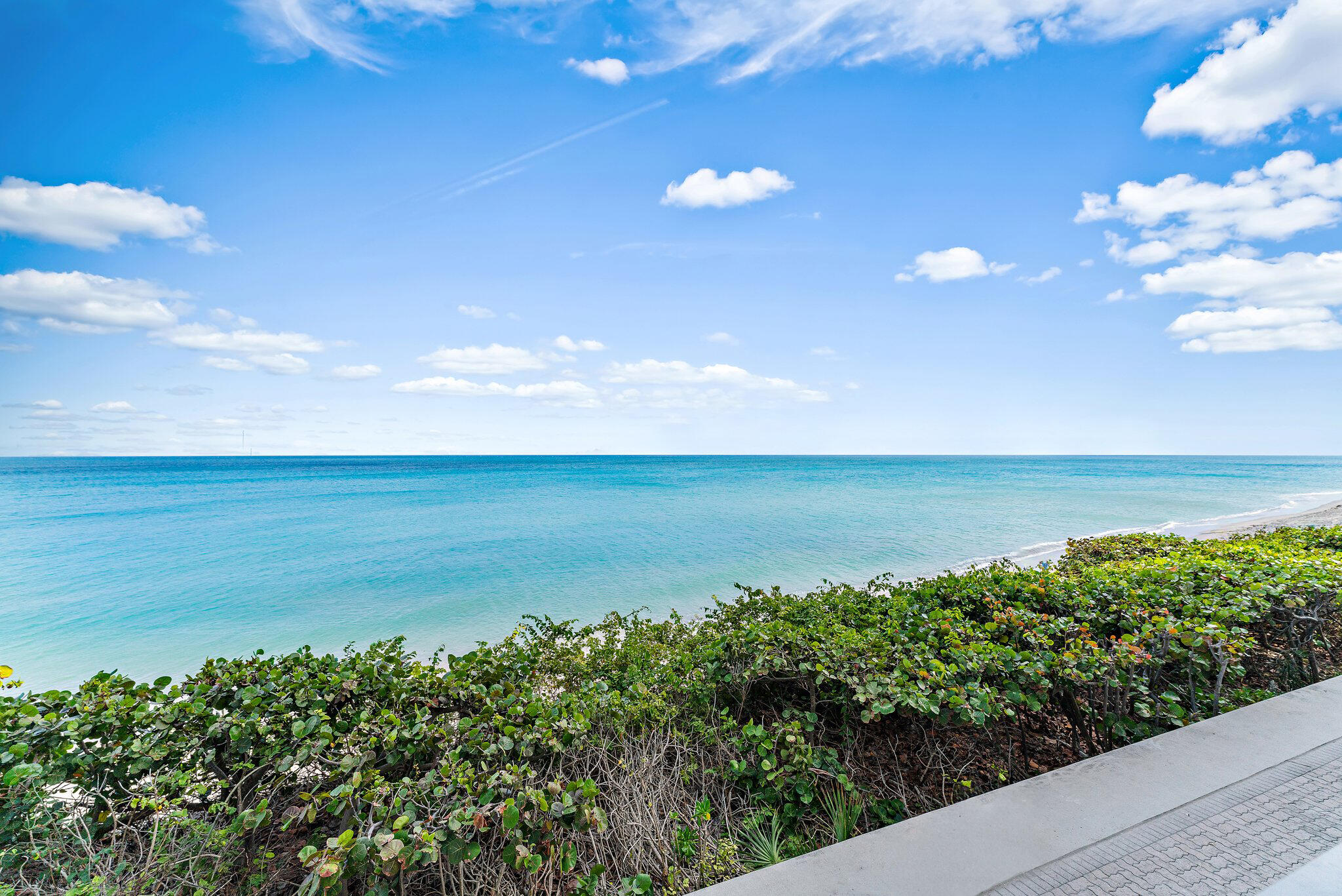 MLS #RX-11139796 image #14