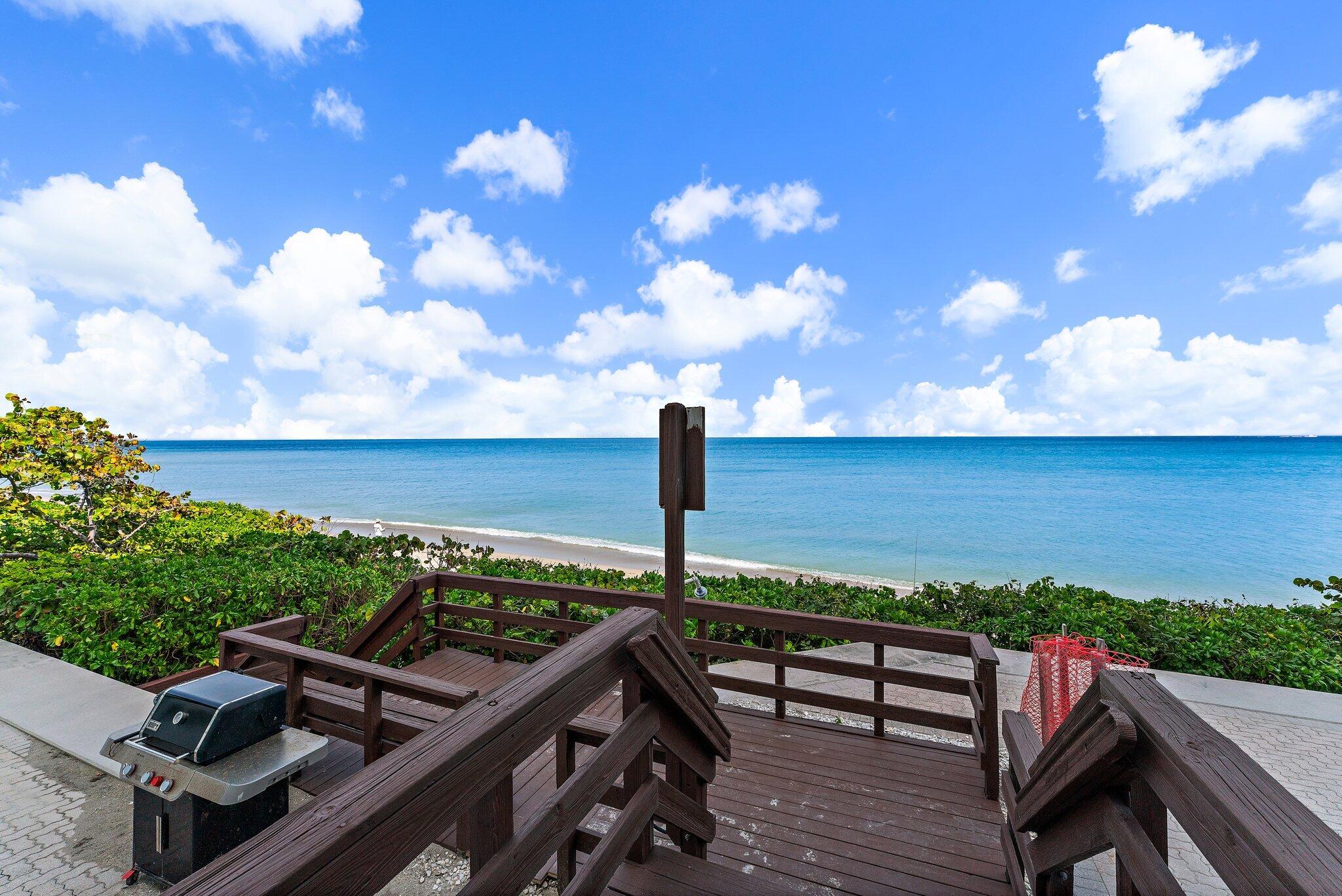 MLS #RX-11139796 image #15