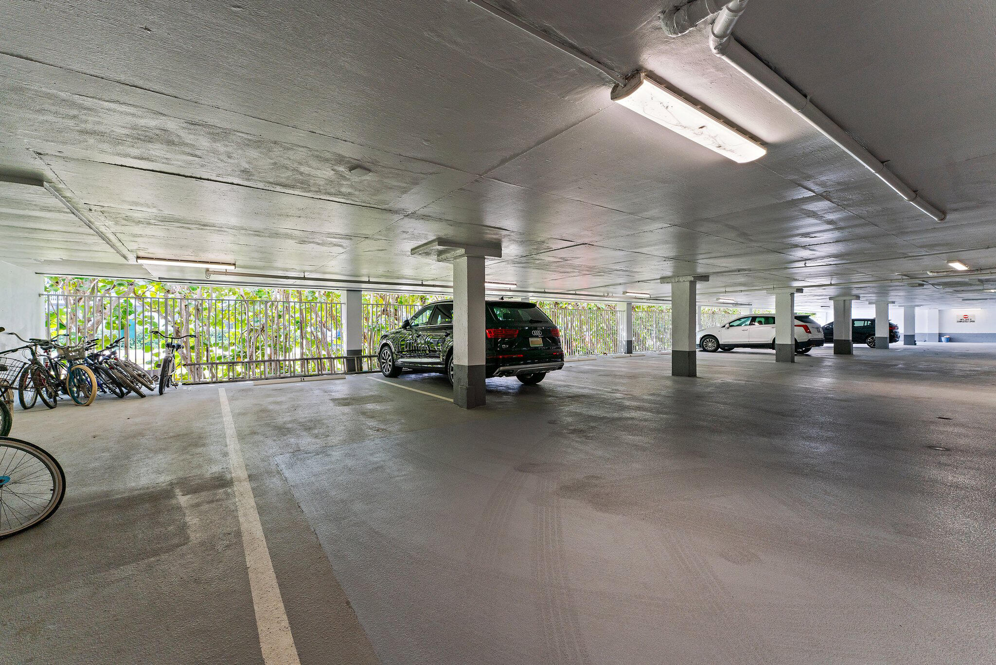 MLS #RX-11139796 image #16