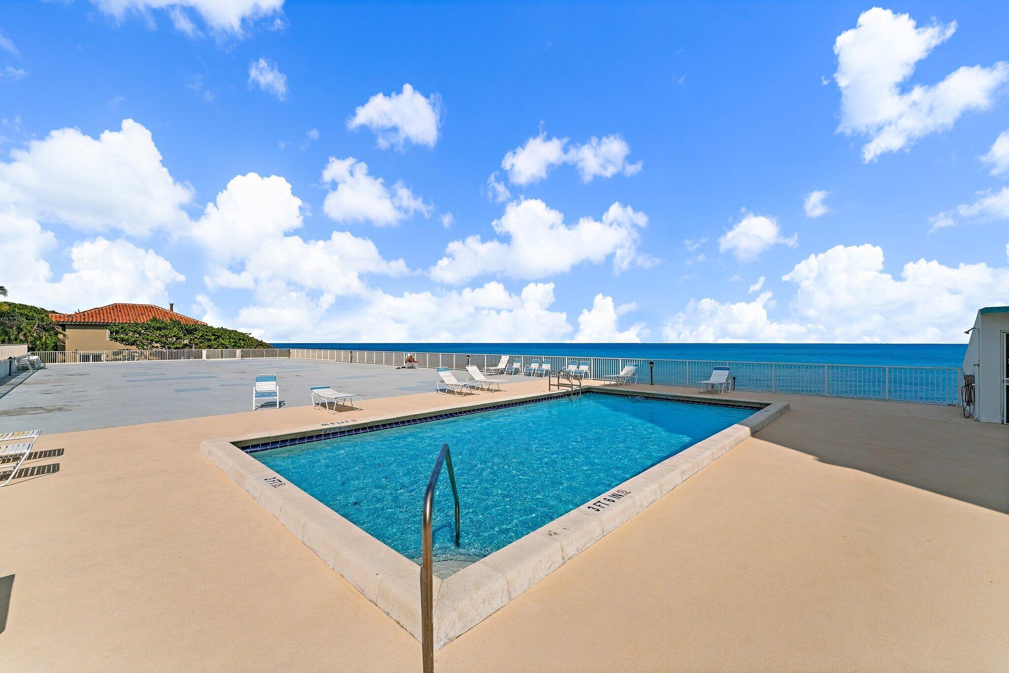 MLS #RX-11139796 image #17