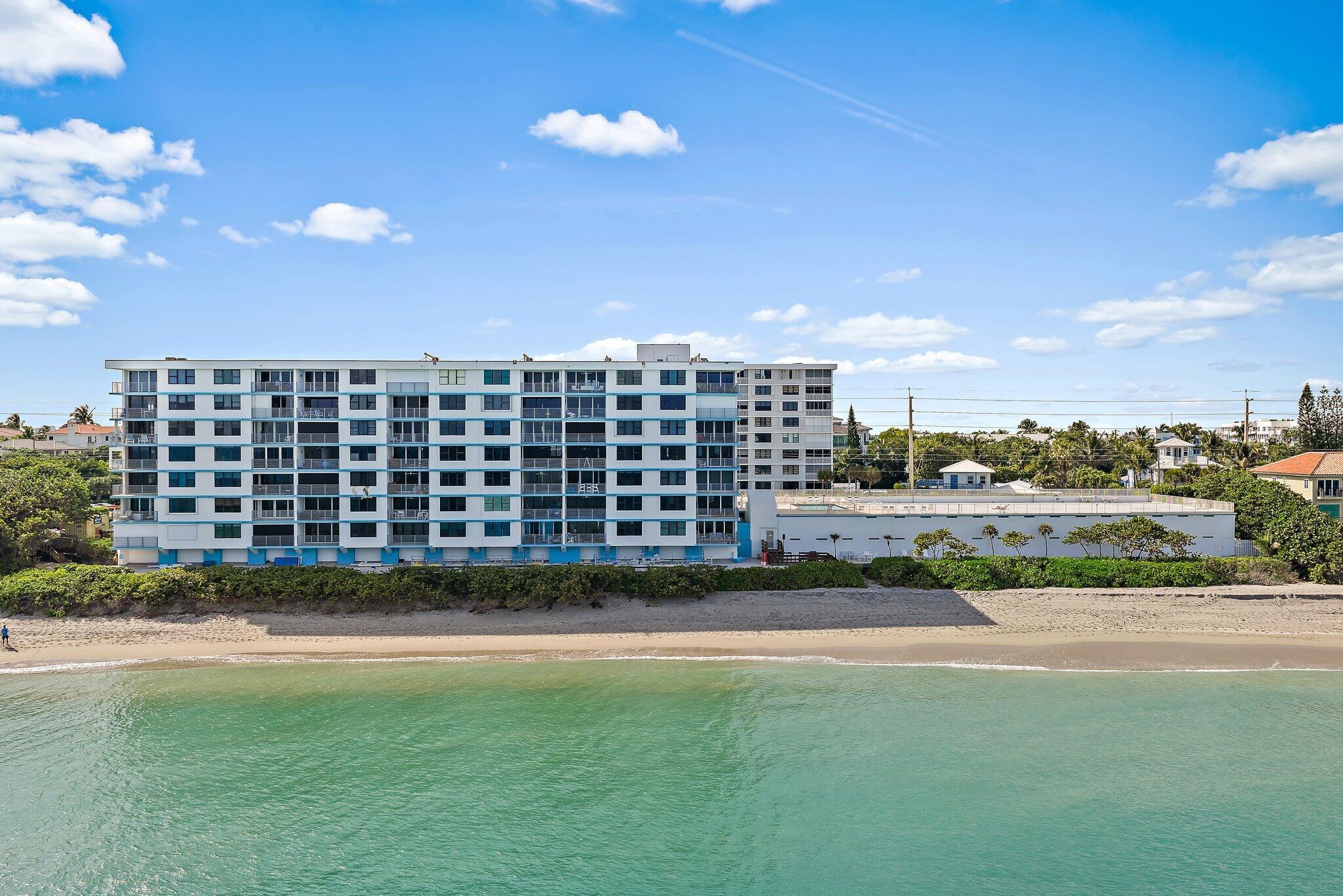 MLS #RX-11139796 image #19