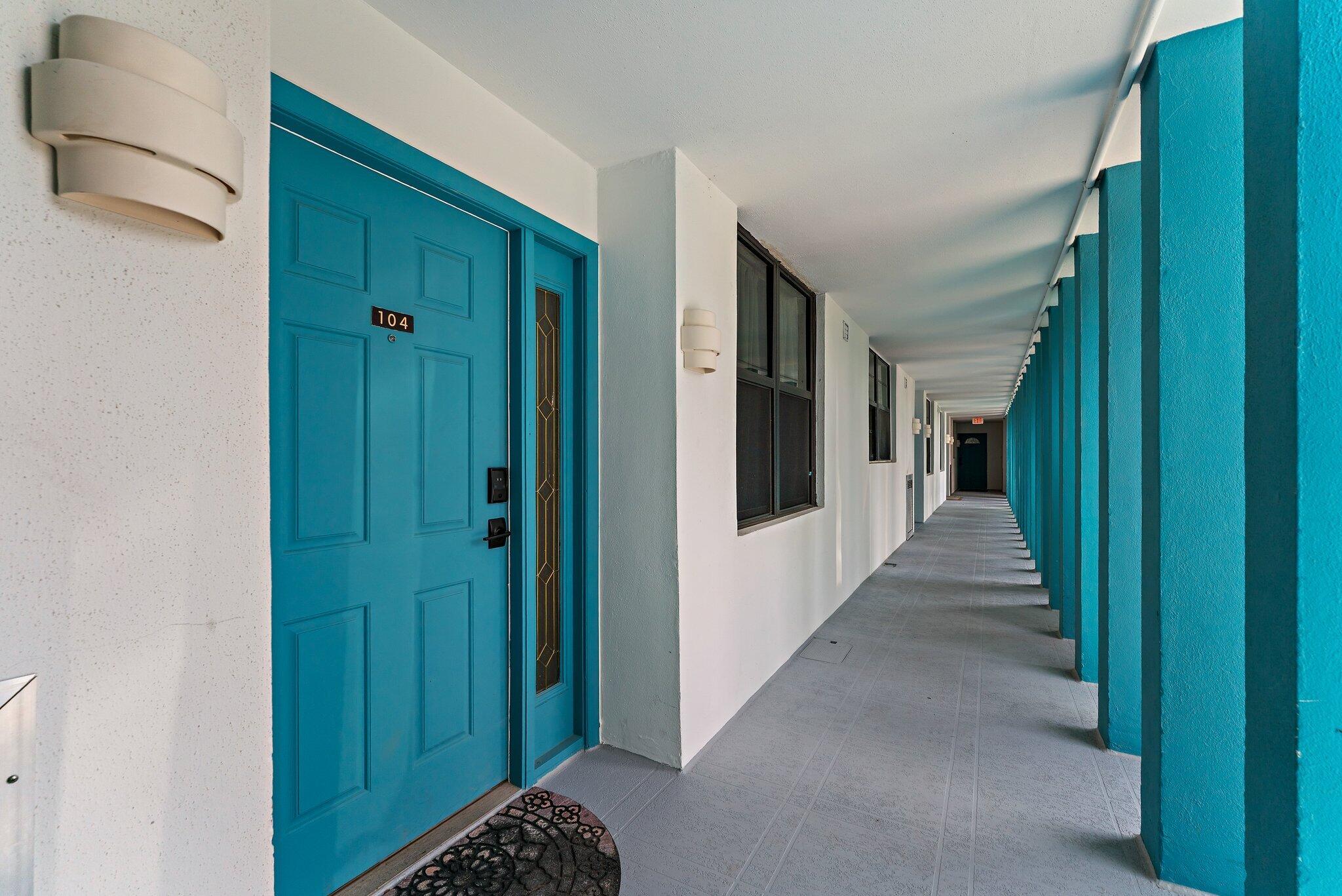 MLS #RX-11139796 image #2