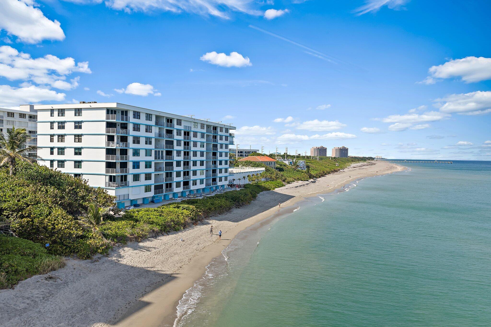 MLS #RX-11139796 image #20