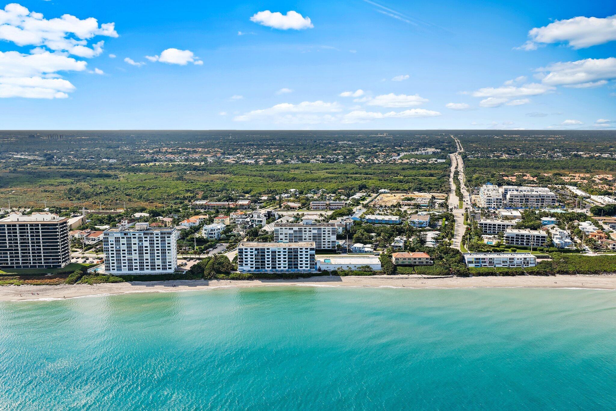 MLS #RX-11139796 image #21