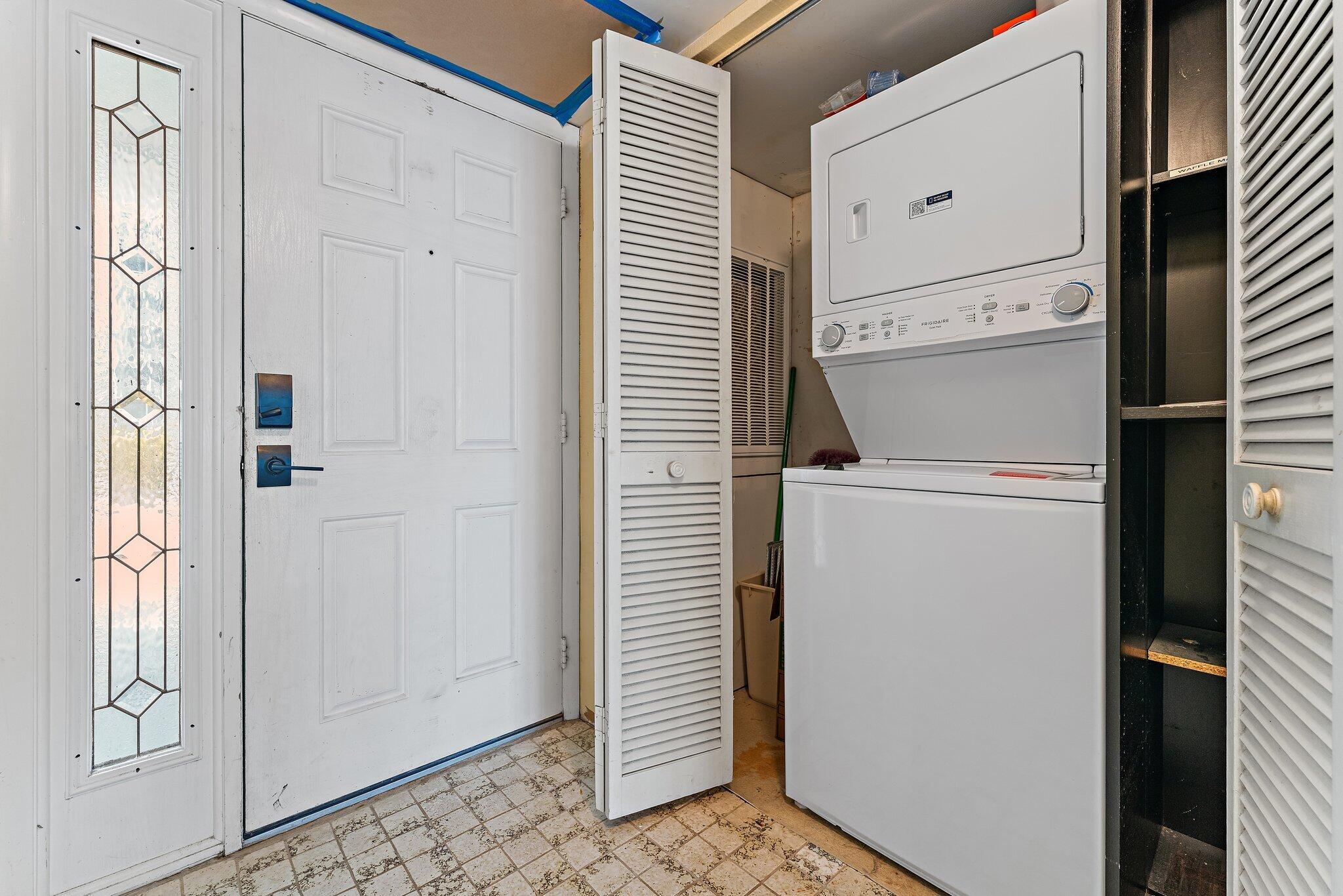 MLS #RX-11139796 image #3