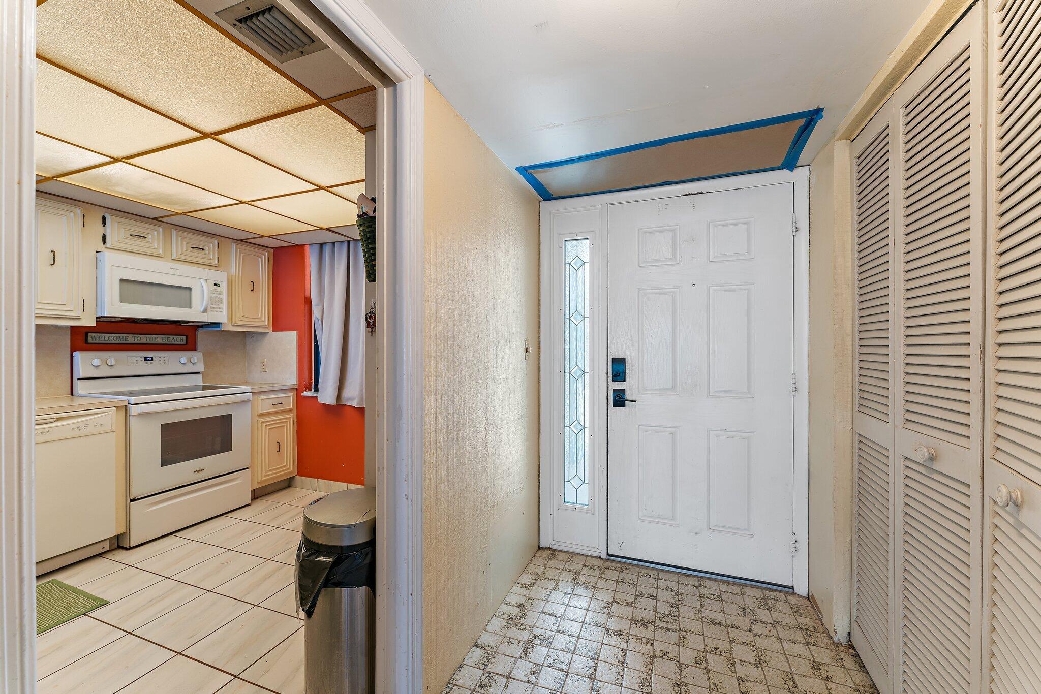 MLS #RX-11139796 image #4