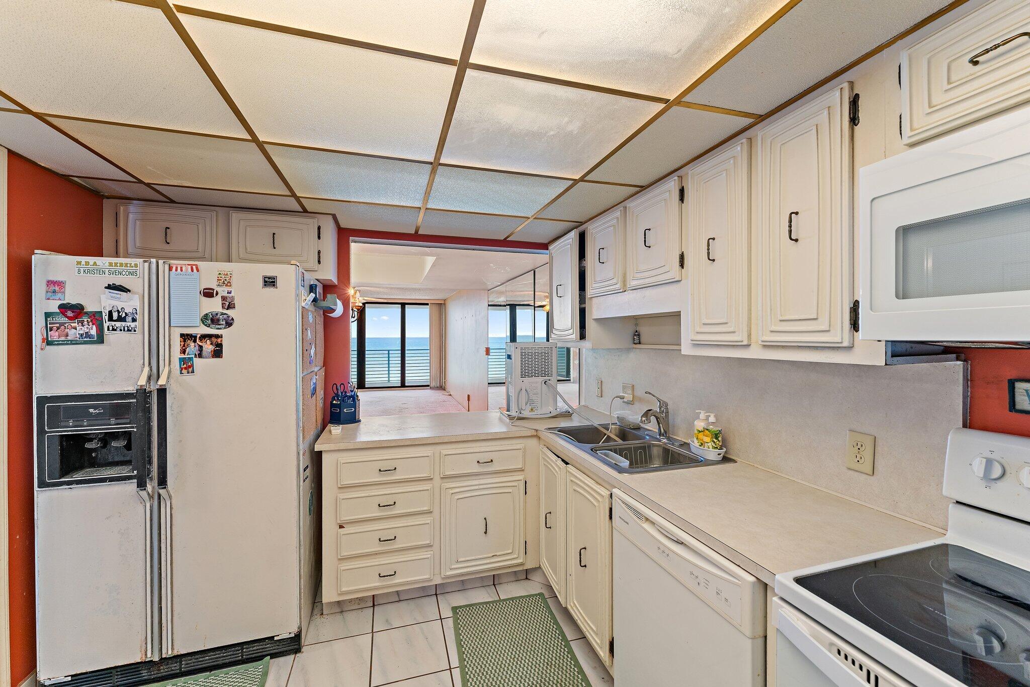 MLS #RX-11139796 image #5