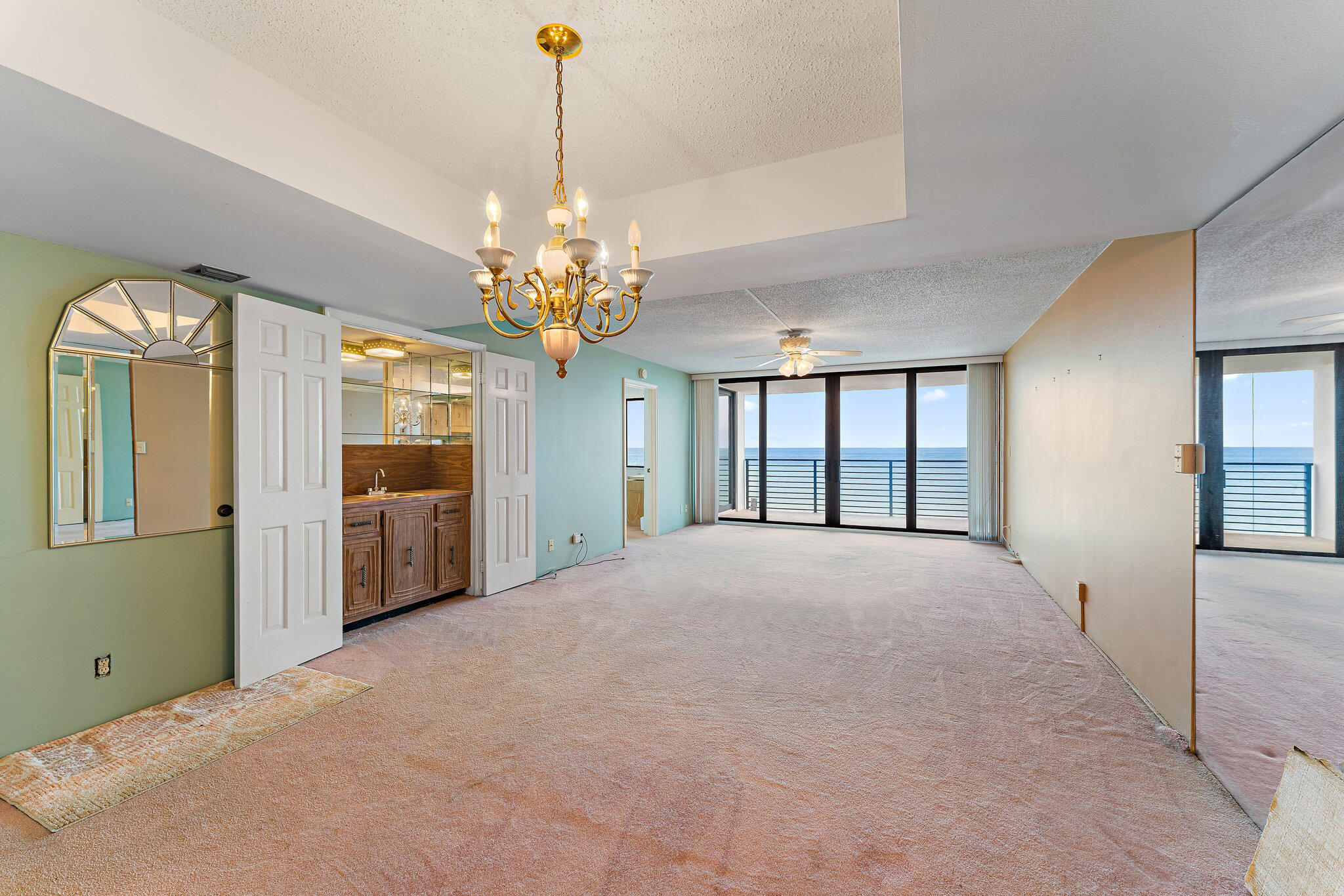 MLS #RX-11139796 image #6