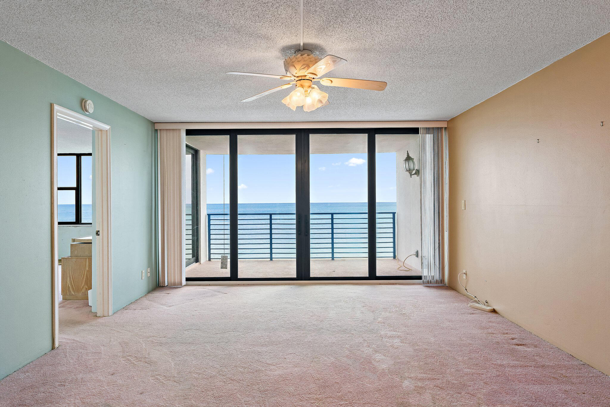 MLS #RX-11139796 image #7