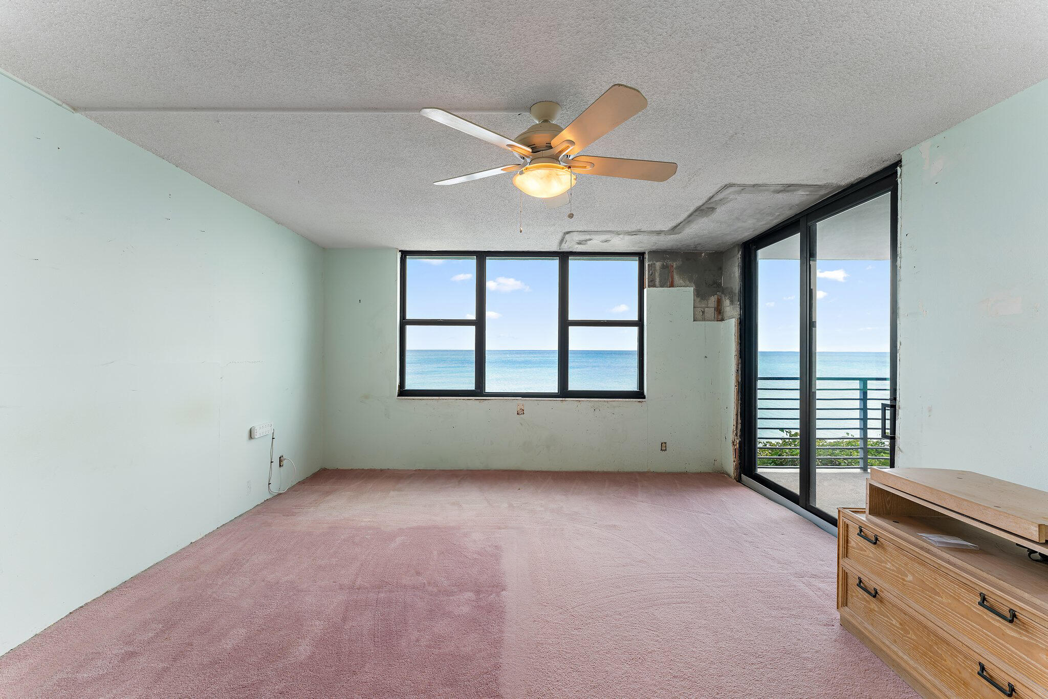 MLS #RX-11139796 image #8