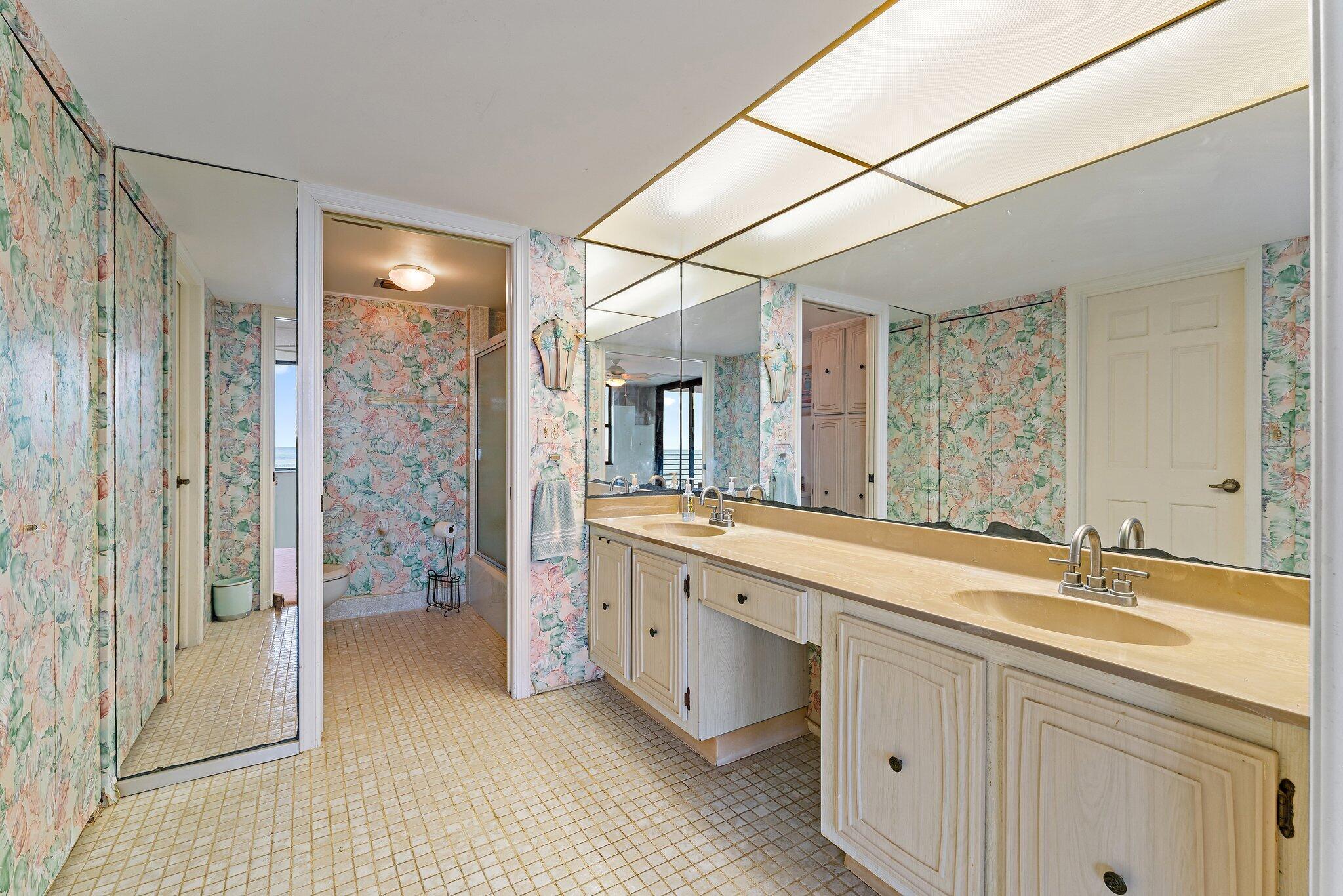 MLS #RX-11139796 image #9